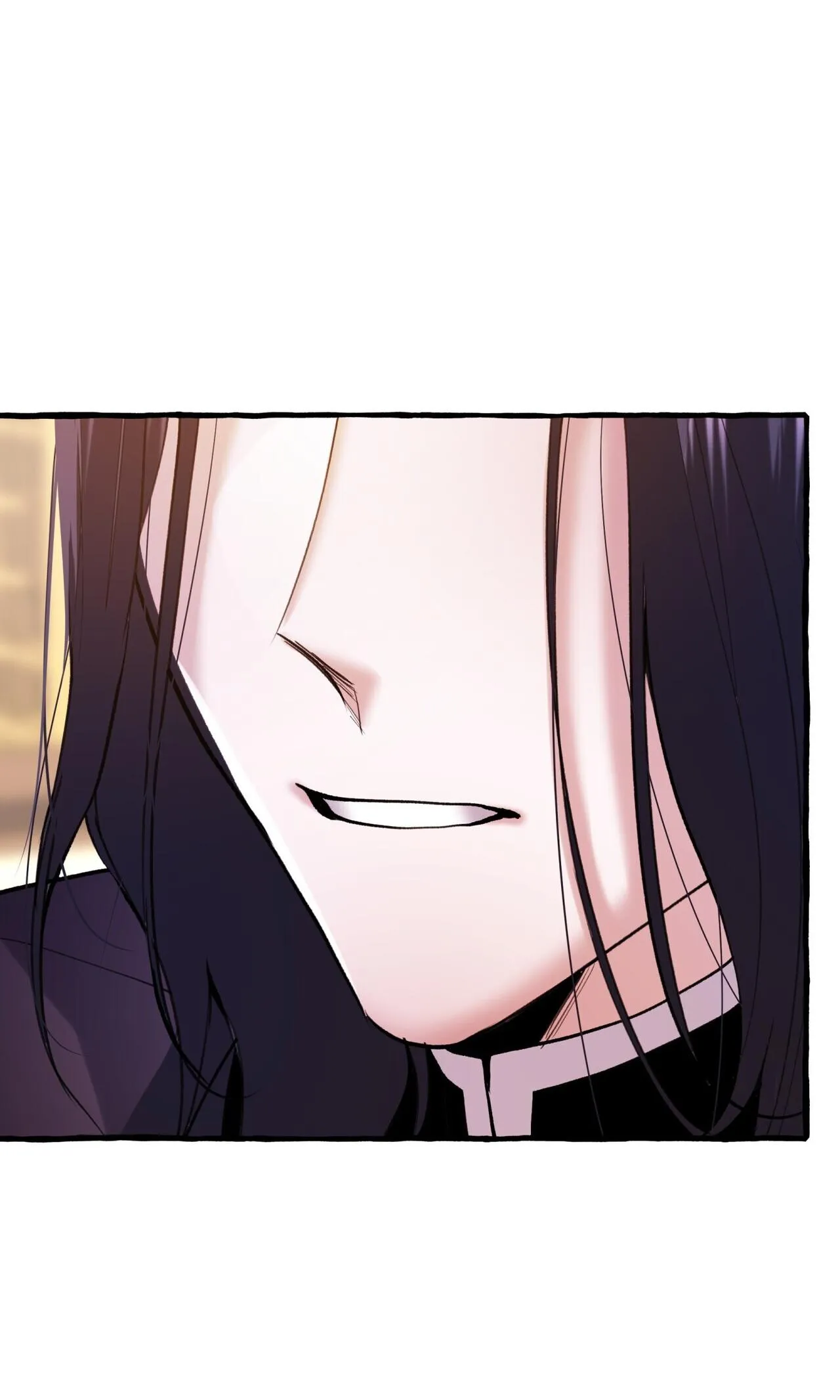 BÁT NHÃ GIAI NHÂN Chapter 64 Trang 51