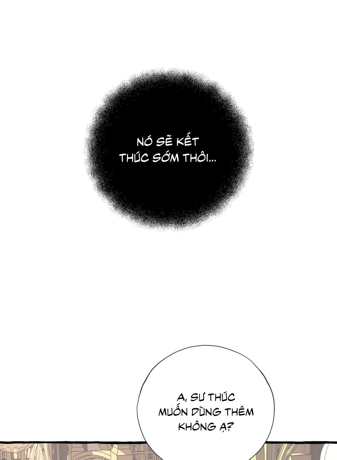 BÁT NHÃ GIAI NHÂN Chapter 64 Trang 52