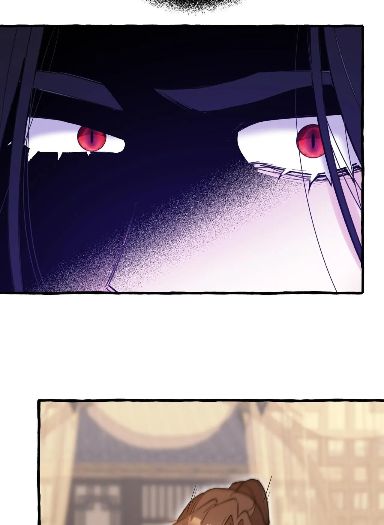 BÁT NHÃ GIAI NHÂN Chapter 64 Trang 58