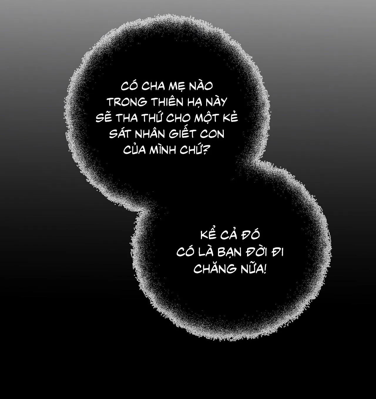 BÁT NHÃ GIAI NHÂN Chapter 64 Trang 62