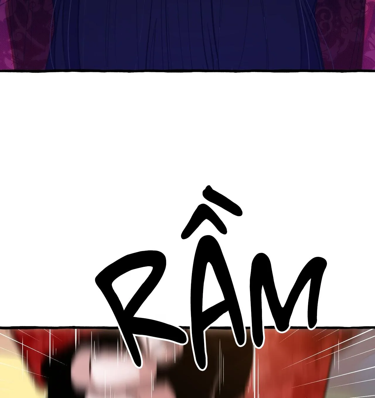 BÁT NHÃ GIAI NHÂN Chapter 64 Trang 64