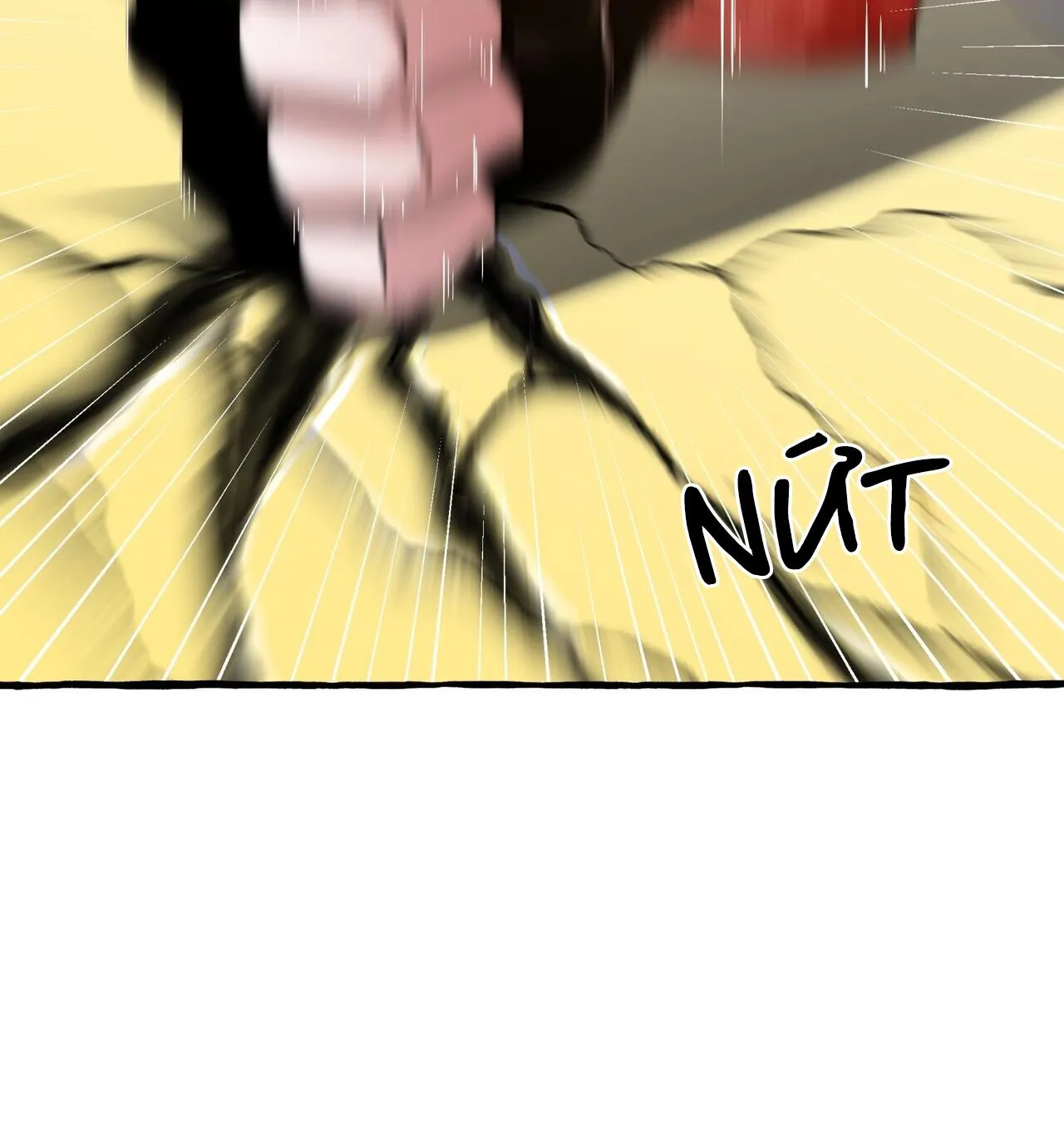 BÁT NHÃ GIAI NHÂN Chapter 64 Trang 65