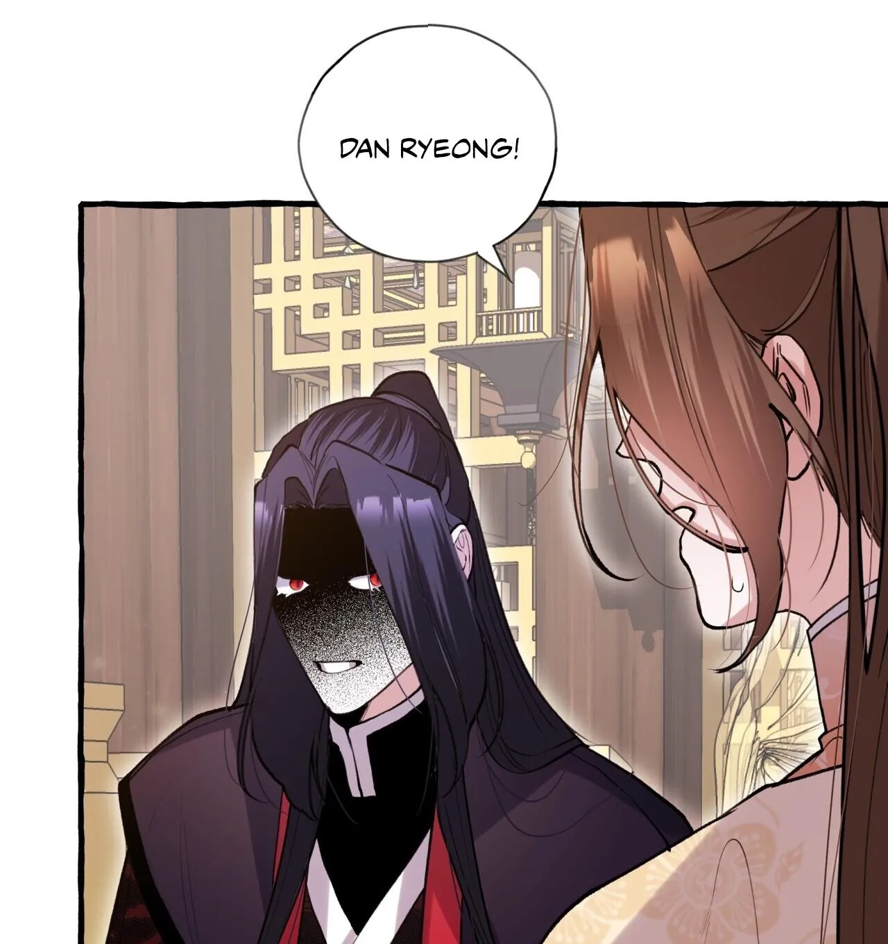 BÁT NHÃ GIAI NHÂN Chapter 64 Trang 66