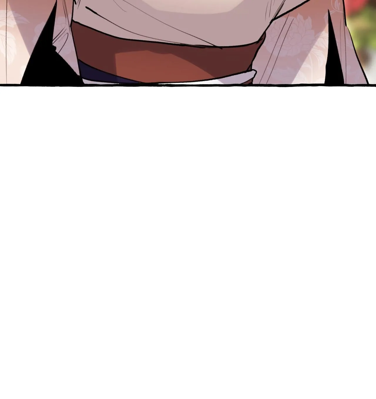 BÁT NHÃ GIAI NHÂN Chapter 64 Trang 70