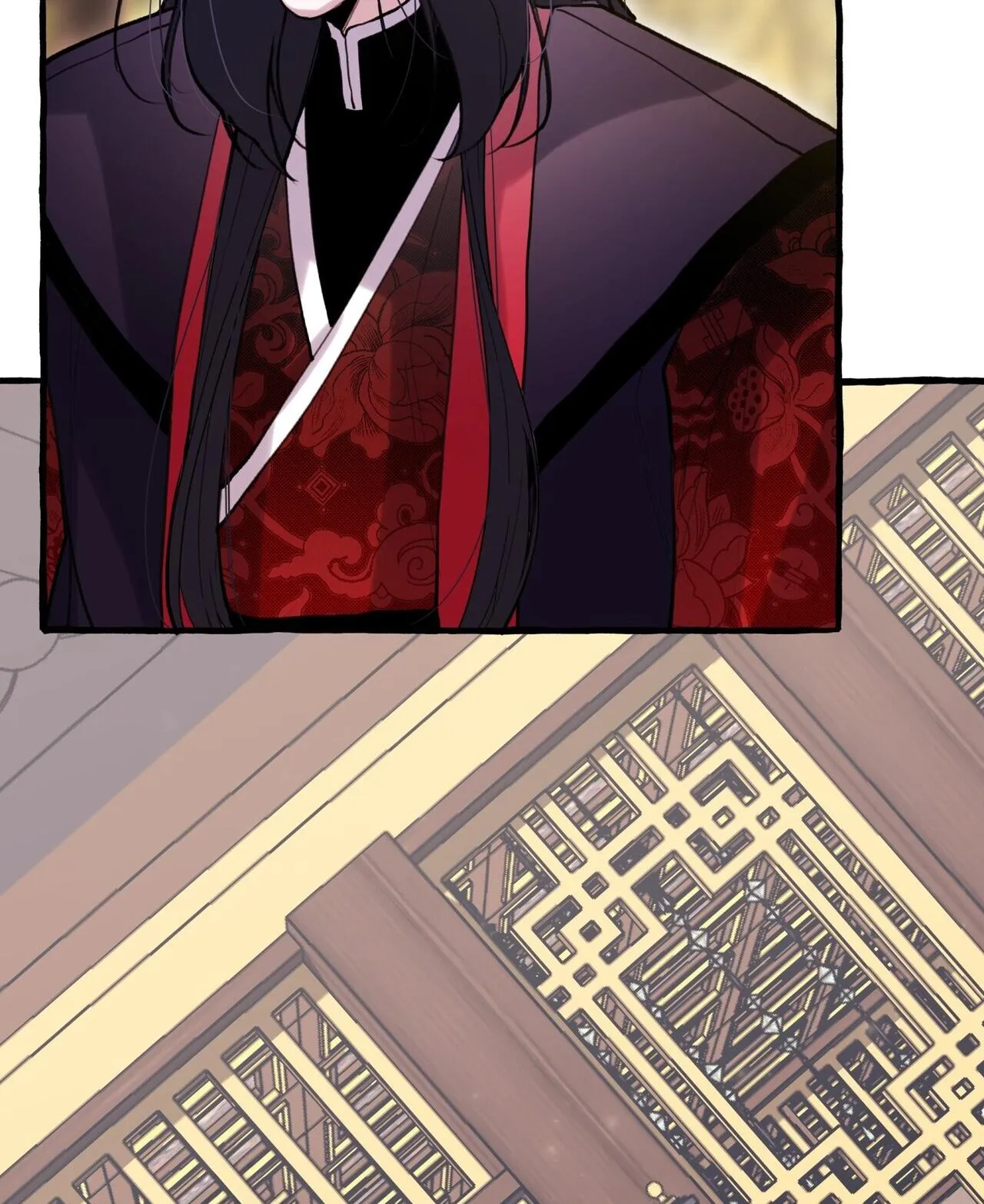 BÁT NHÃ GIAI NHÂN Chapter 65 Trang 3