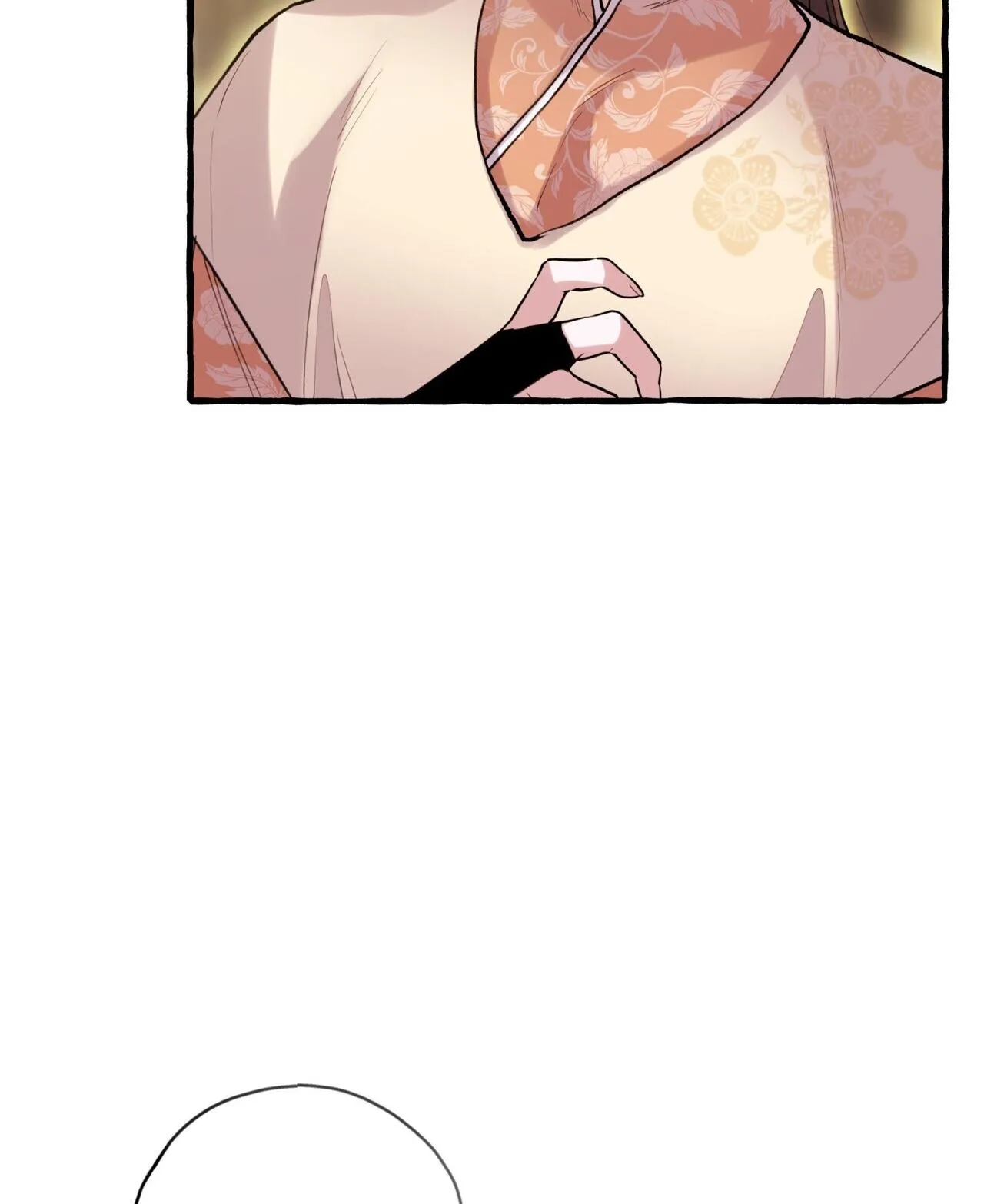 BÁT NHÃ GIAI NHÂN Chapter 65 Trang 6