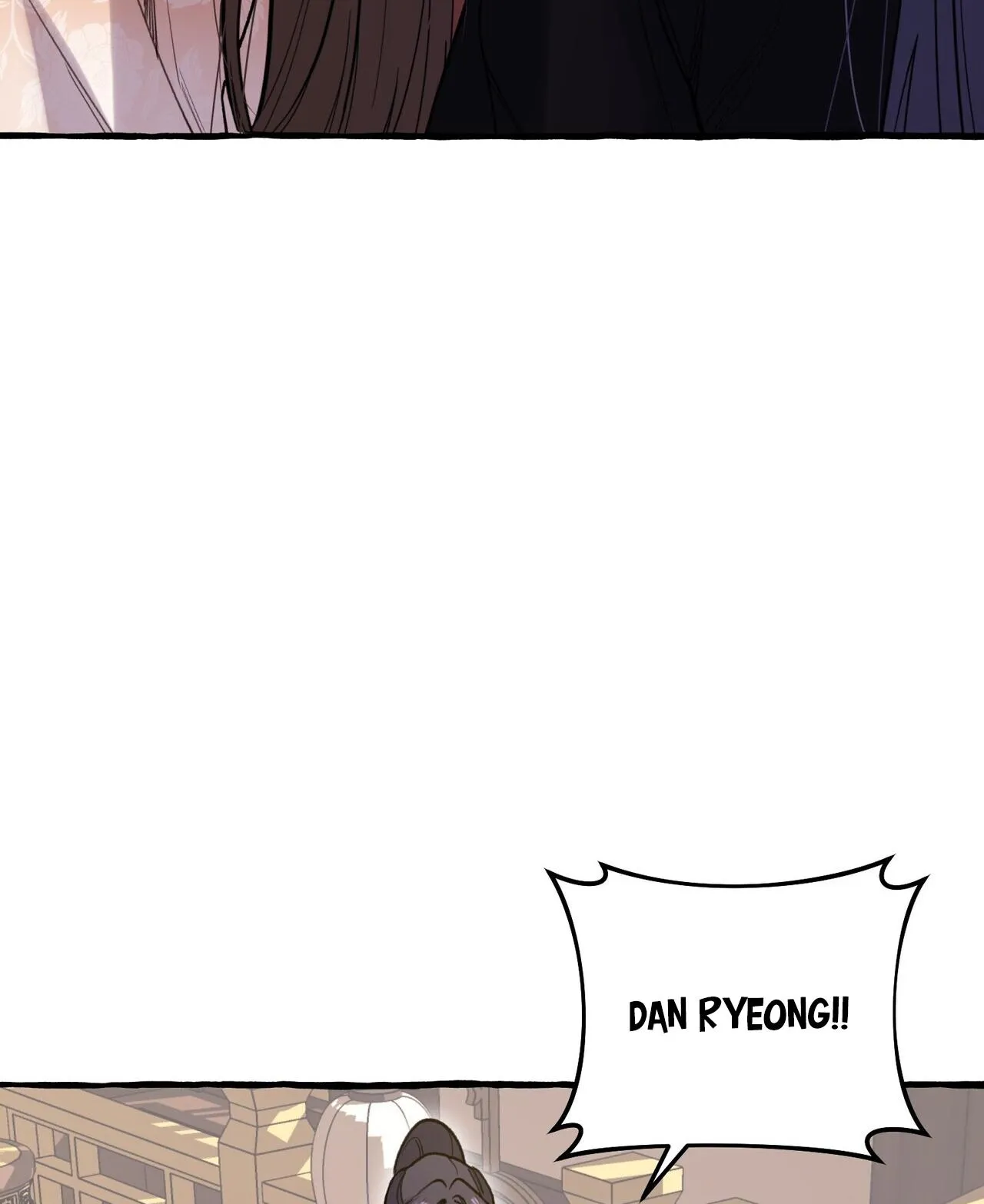 BÁT NHÃ GIAI NHÂN Chapter 65 Trang 8