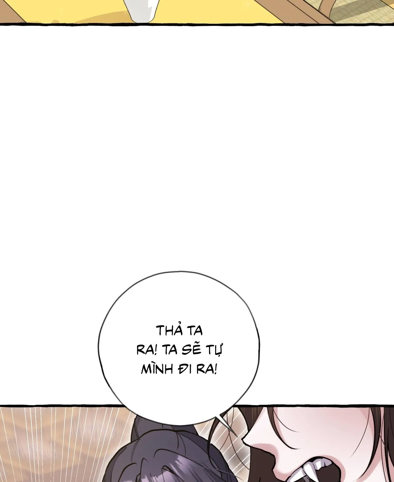 BÁT NHÃ GIAI NHÂN Chapter 65 Trang 10