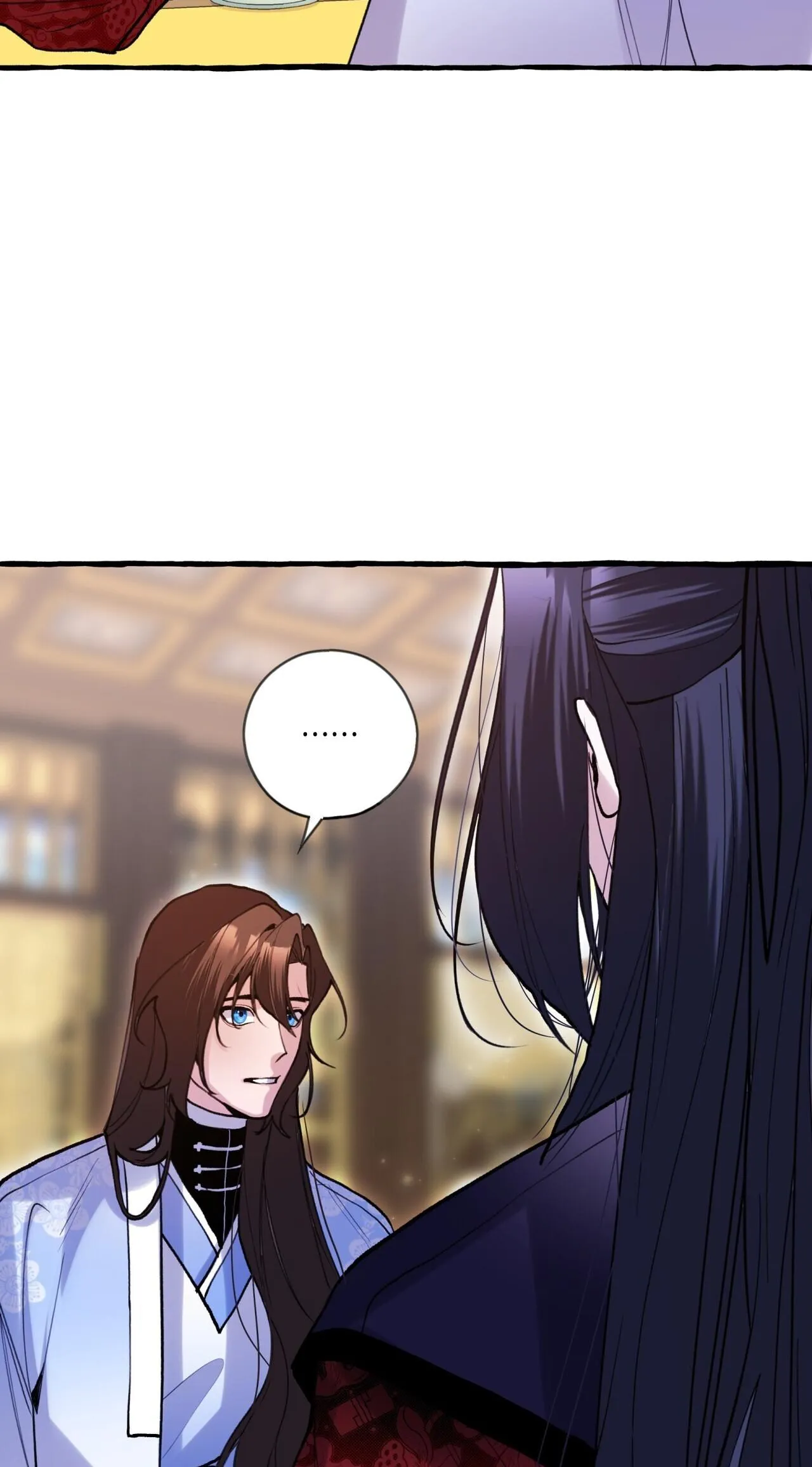 BÁT NHÃ GIAI NHÂN Chapter 65 Trang 19