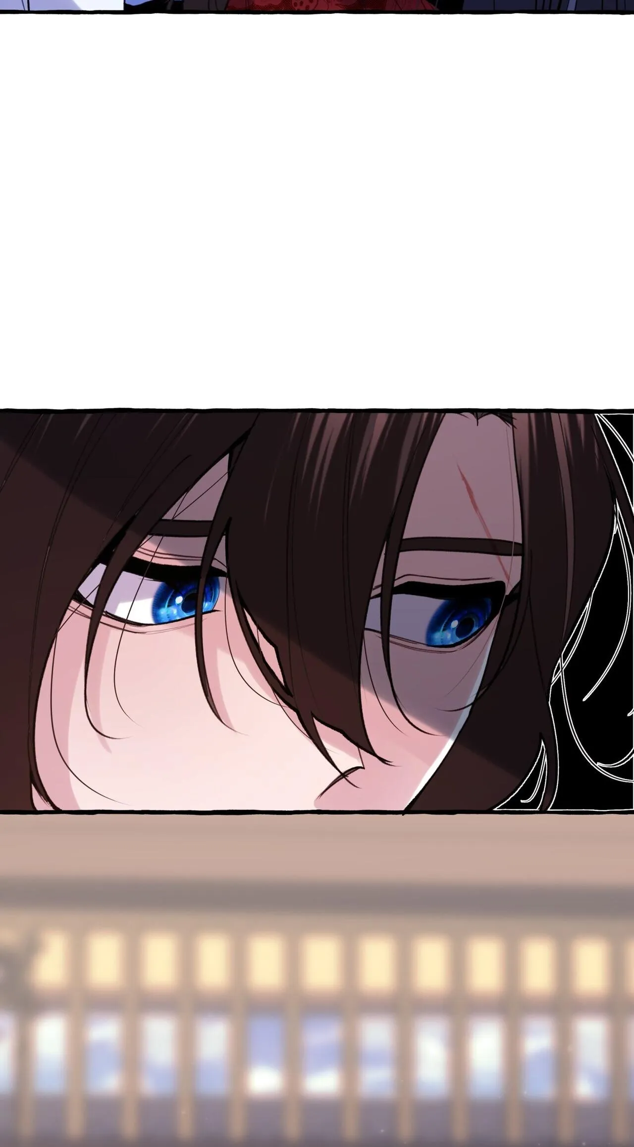 BÁT NHÃ GIAI NHÂN Chapter 65 Trang 20