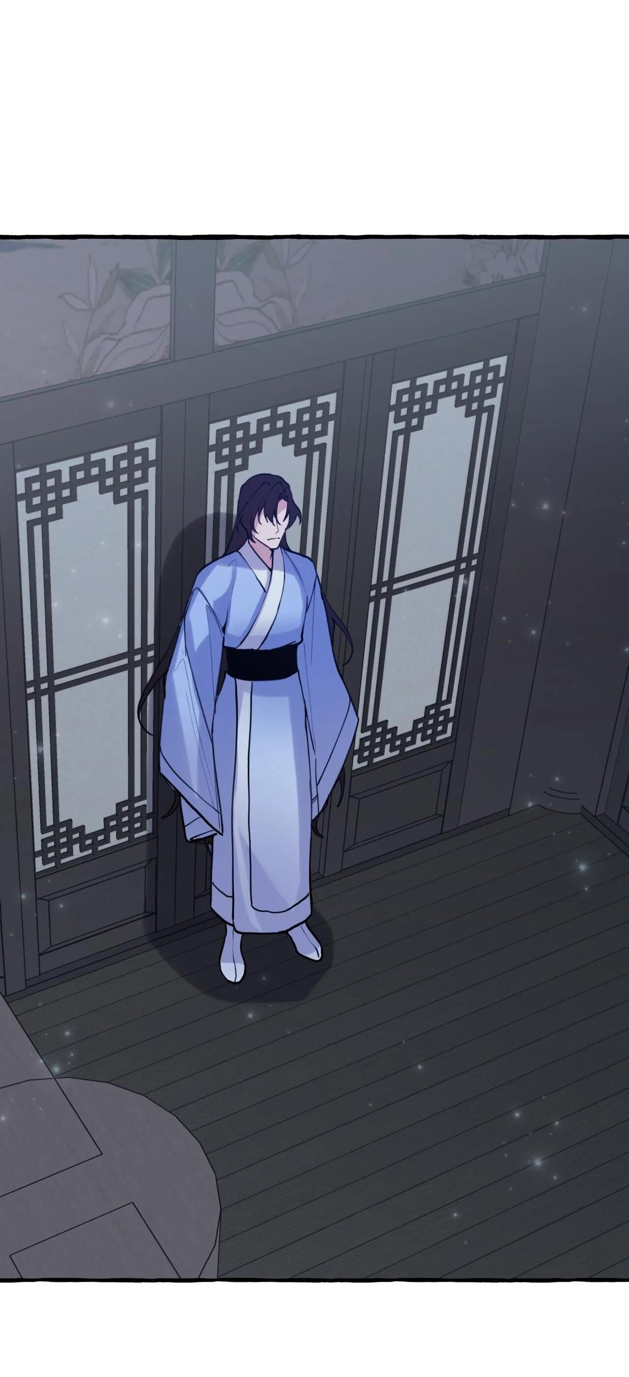 BÁT NHÃ GIAI NHÂN Chapter 65 Trang 30