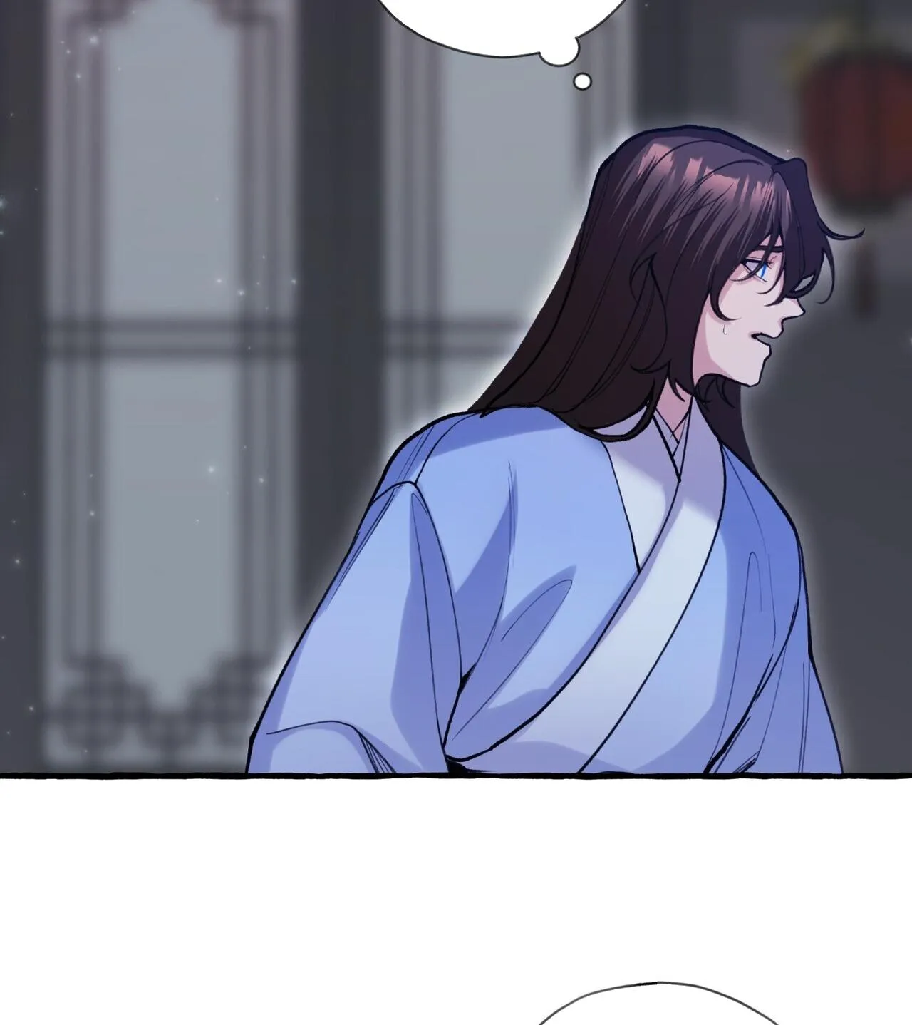 BÁT NHÃ GIAI NHÂN Chapter 65 Trang 33