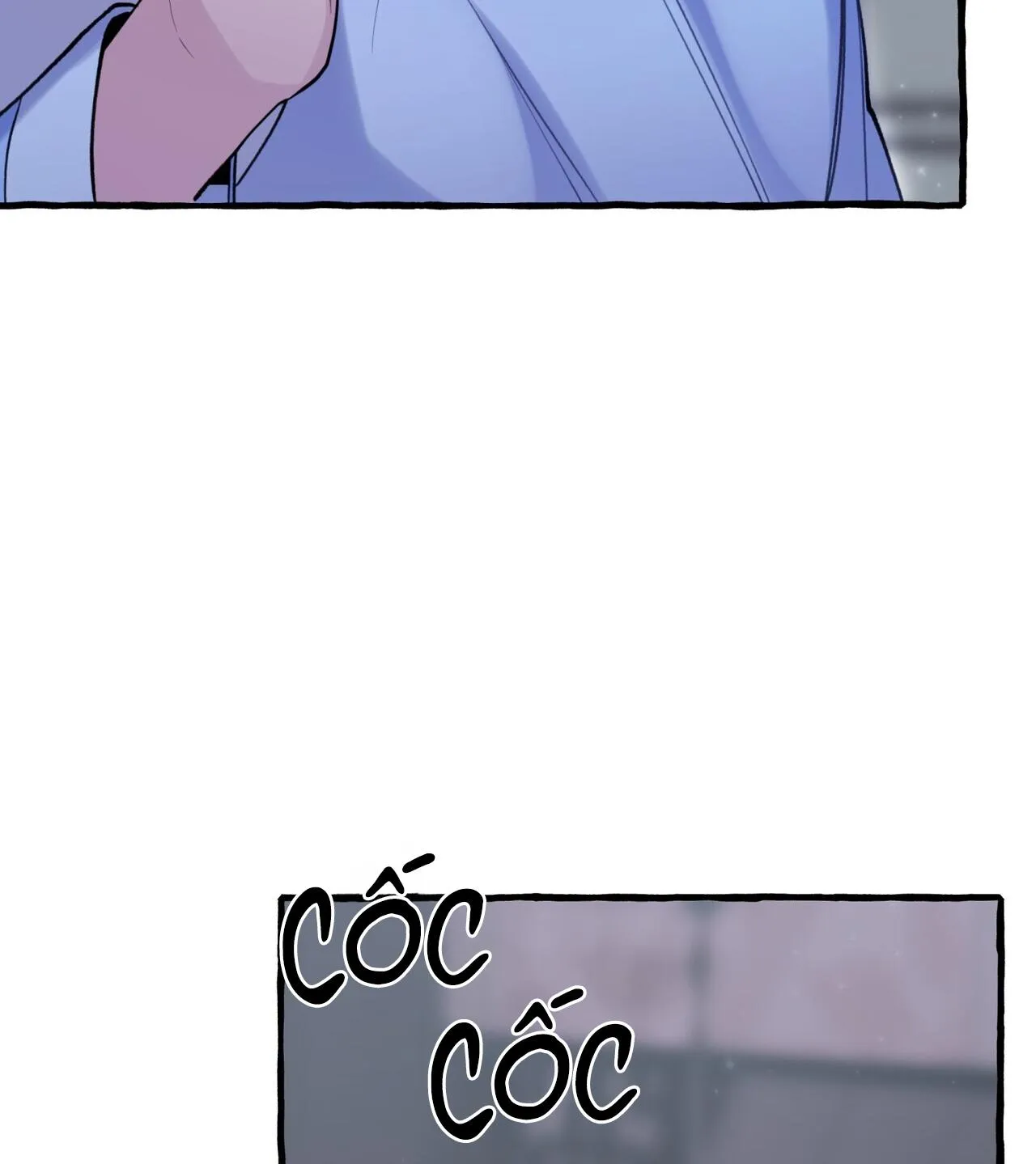 BÁT NHÃ GIAI NHÂN Chapter 65 Trang 35