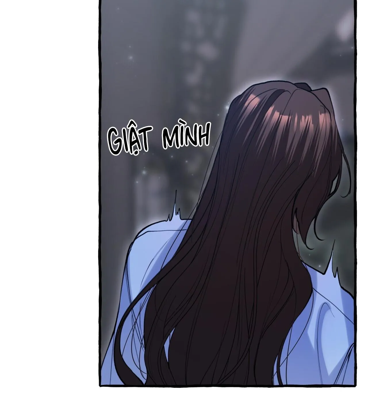 BÁT NHÃ GIAI NHÂN Chapter 65 Trang 36