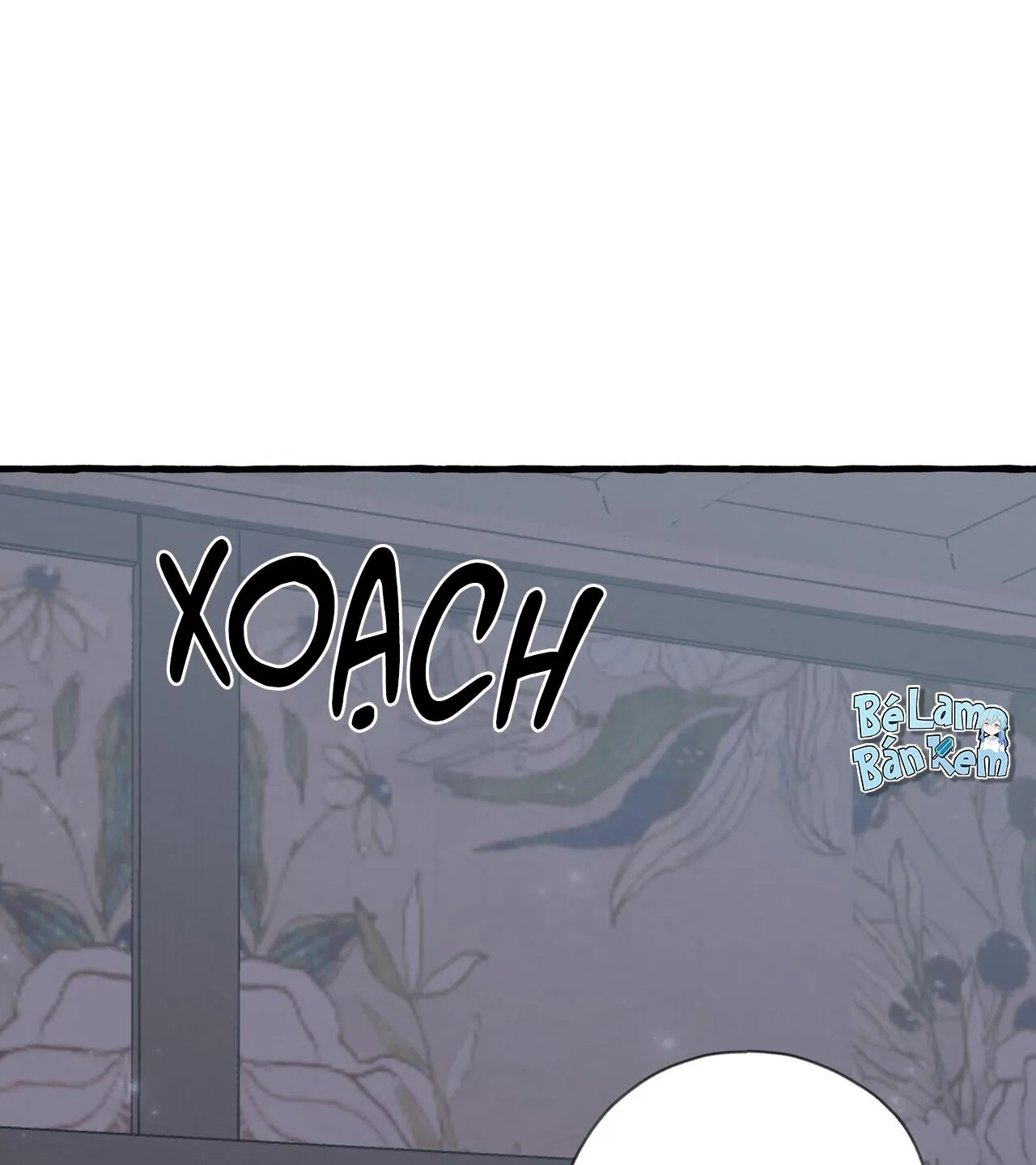 BÁT NHÃ GIAI NHÂN Chapter 65 Trang 37