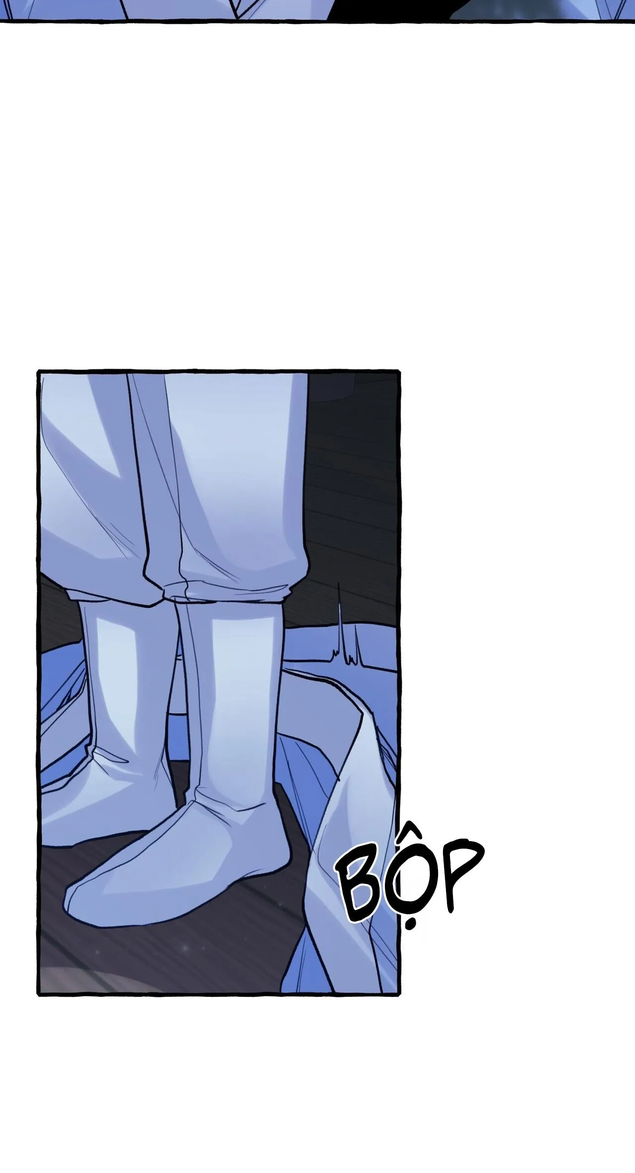 BÁT NHÃ GIAI NHÂN Chapter 65 Trang 51