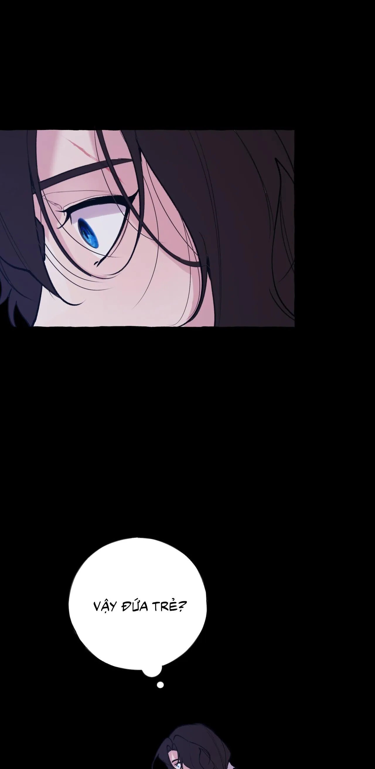 BÁT NHÃ GIAI NHÂN Chapter 65 Trang 60