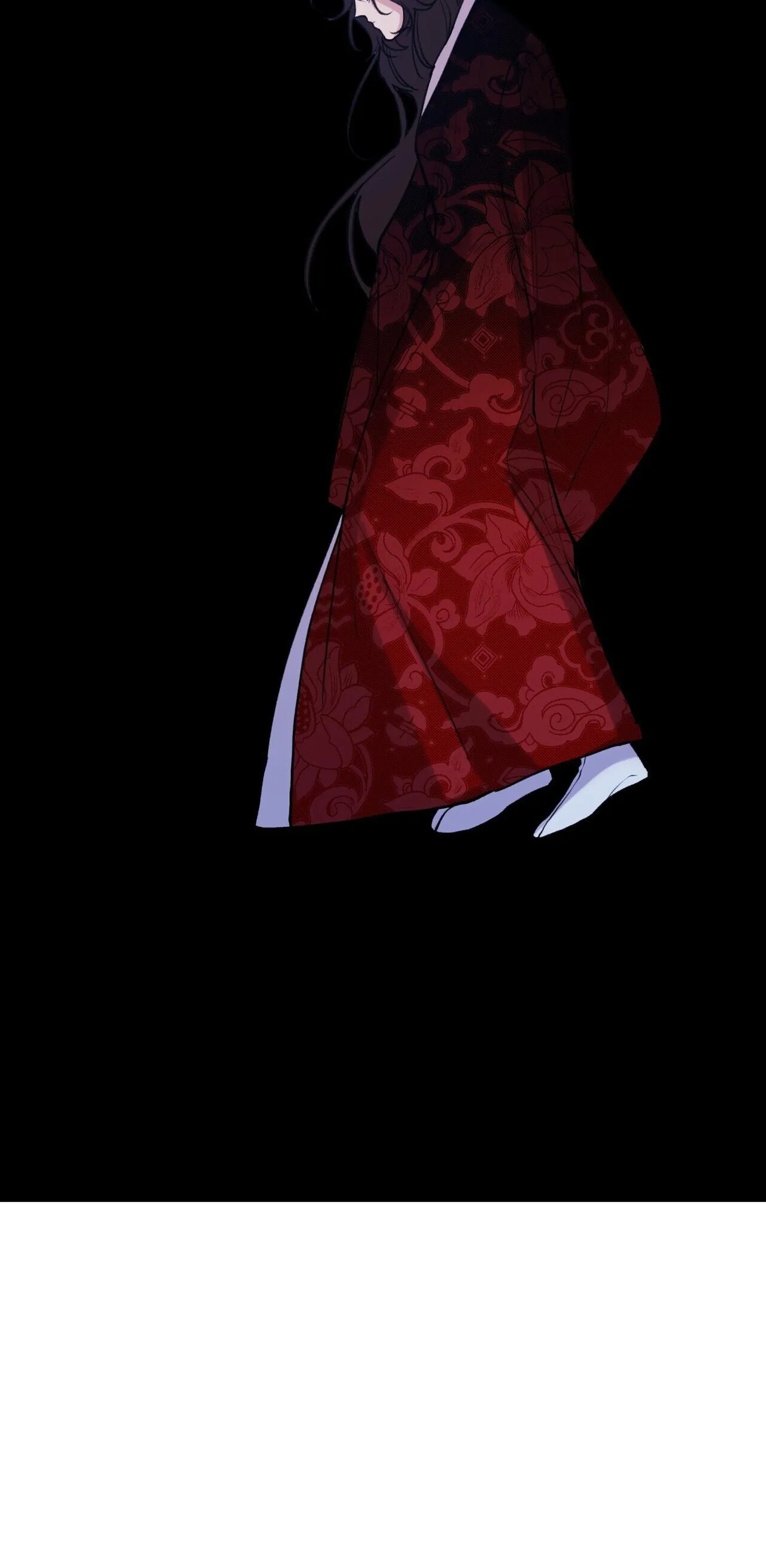 BÁT NHÃ GIAI NHÂN Chapter 65 Trang 61