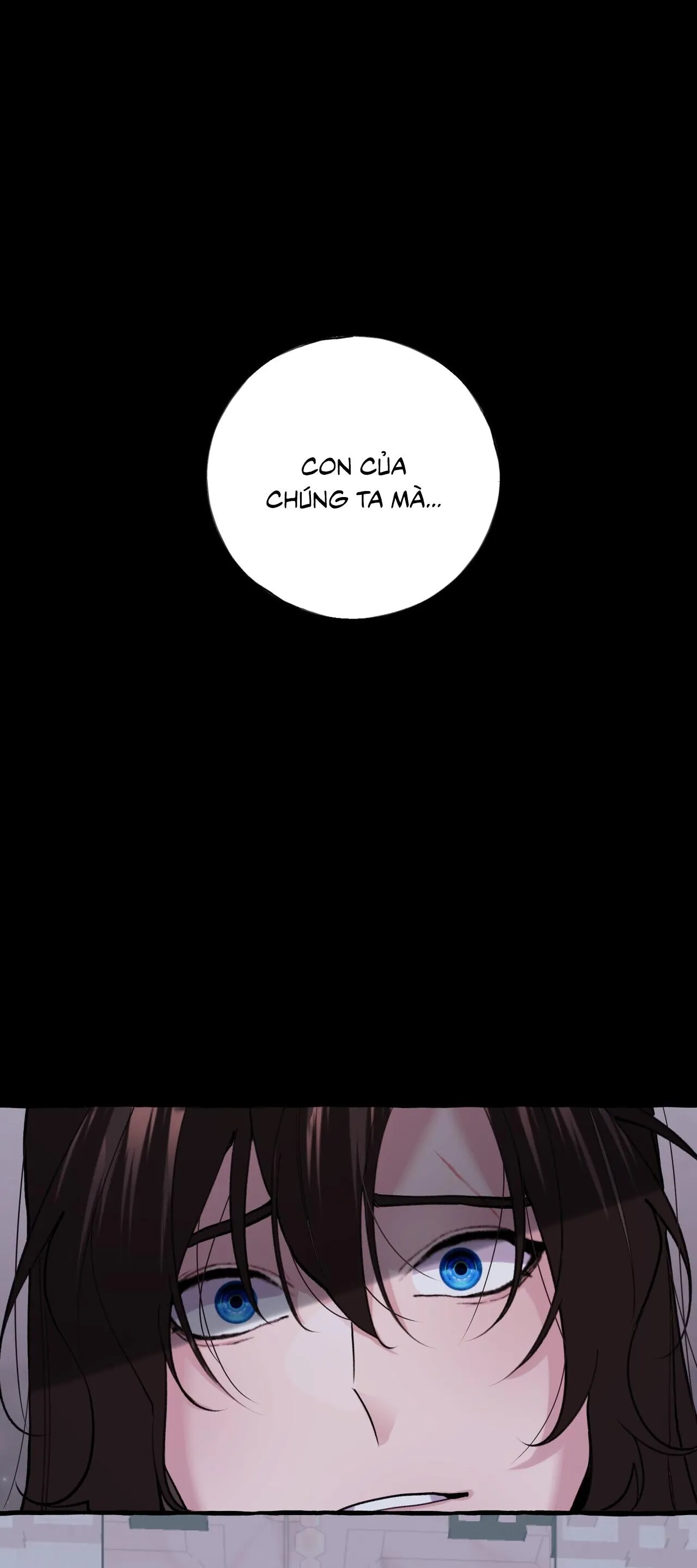 BÁT NHÃ GIAI NHÂN Chapter 65 Trang 64