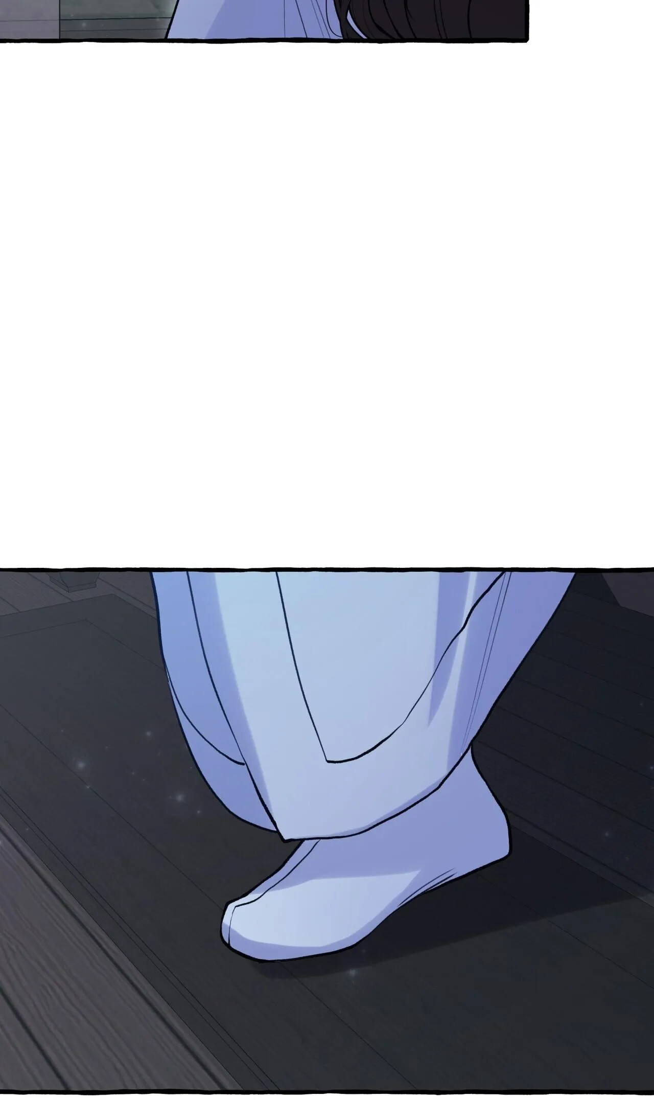 BÁT NHÃ GIAI NHÂN Chapter 65 Trang 73