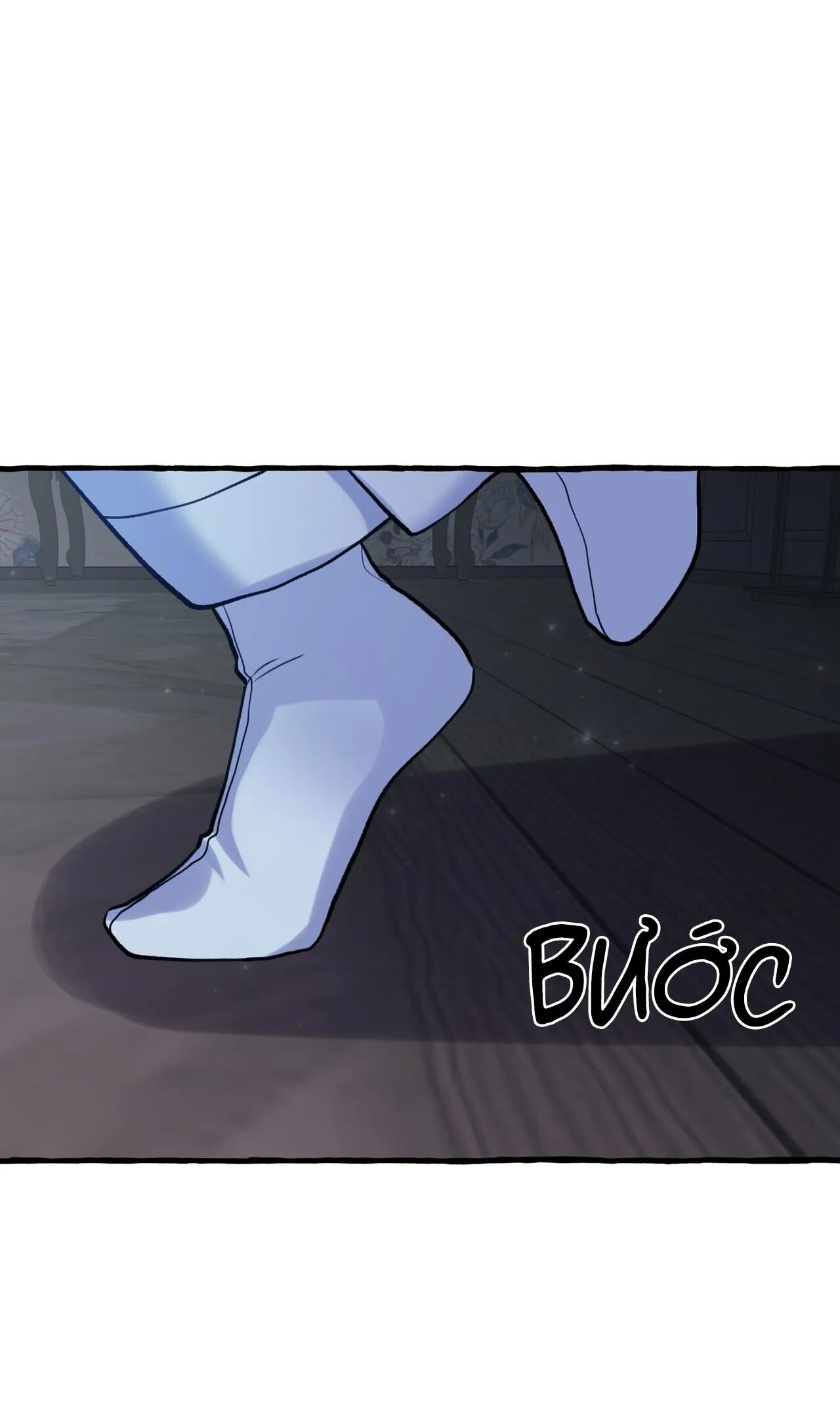 BÁT NHÃ GIAI NHÂN Chapter 65 Trang 74