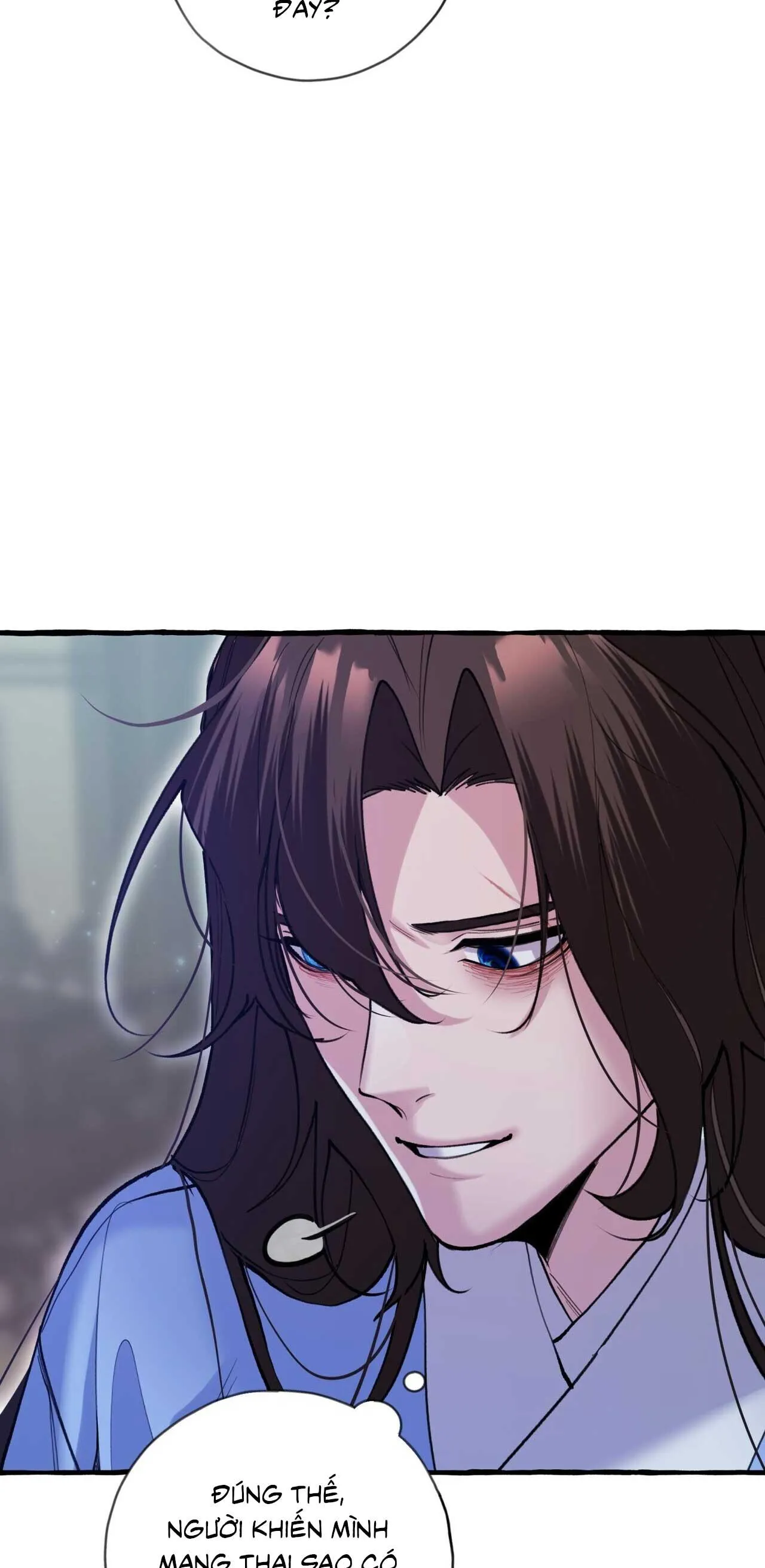 BÁT NHÃ GIAI NHÂN Chapter 66 Trang 8