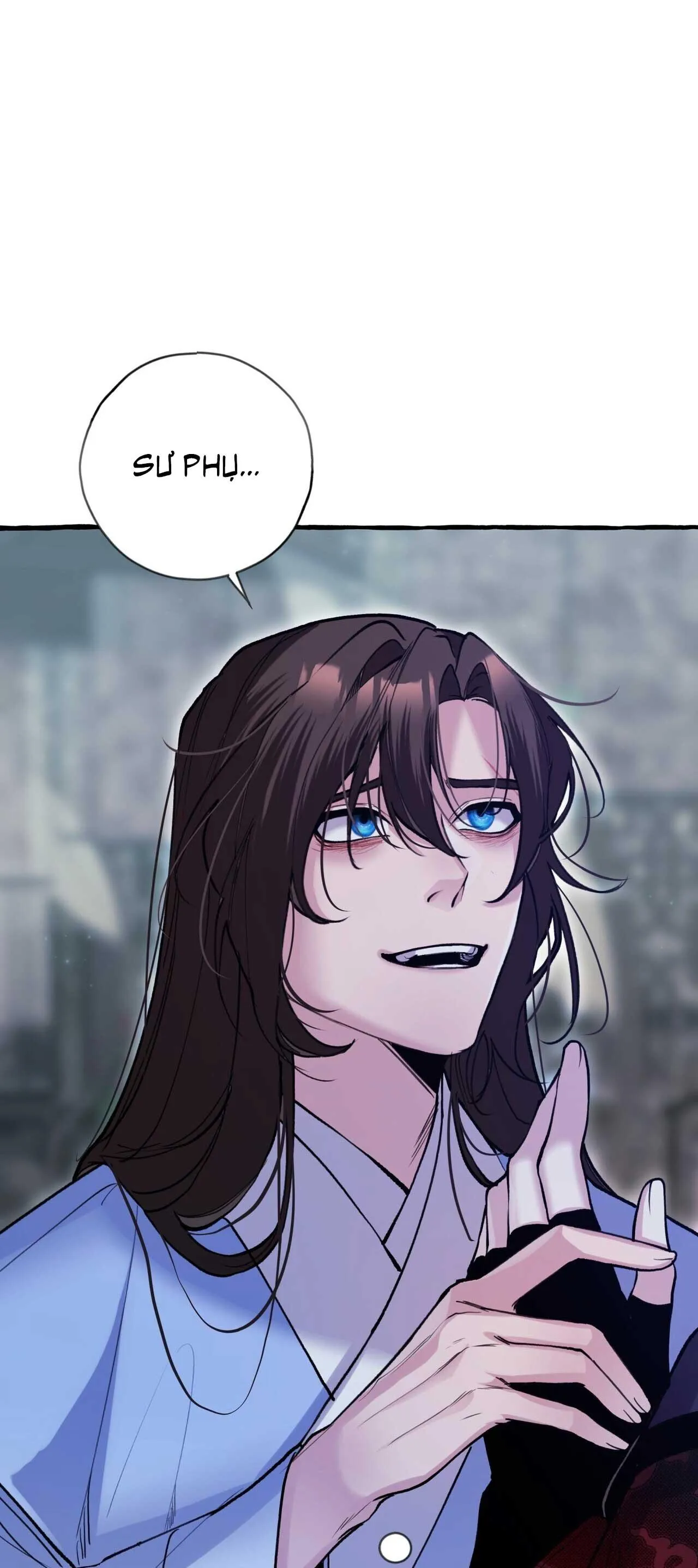 BÁT NHÃ GIAI NHÂN Chapter 66 Trang 12