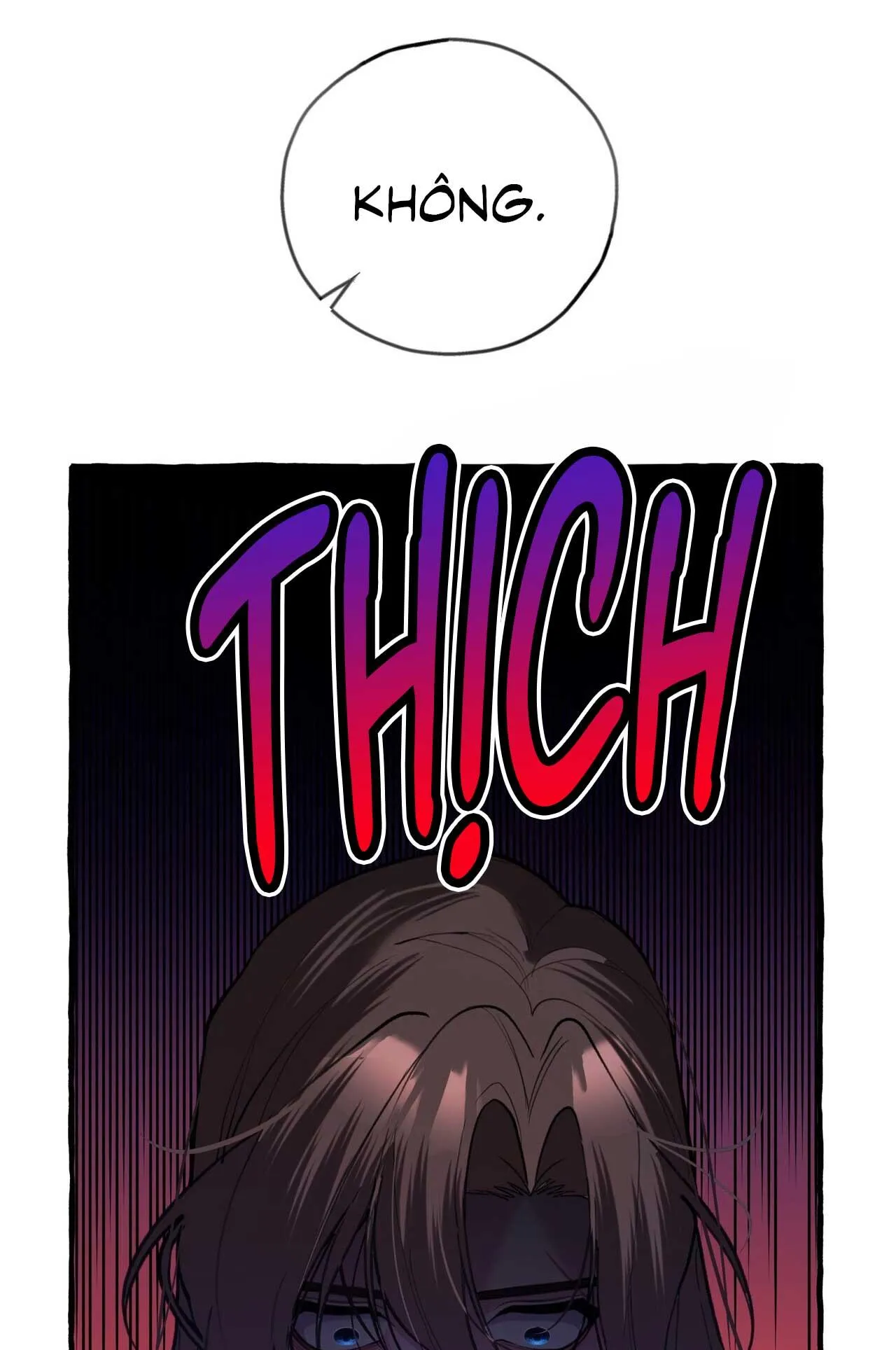 BÁT NHÃ GIAI NHÂN Chapter 66 Trang 23