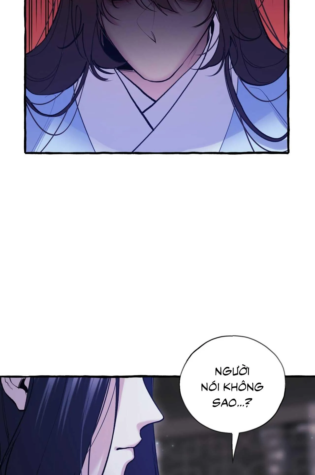 BÁT NHÃ GIAI NHÂN Chapter 66 Trang 24