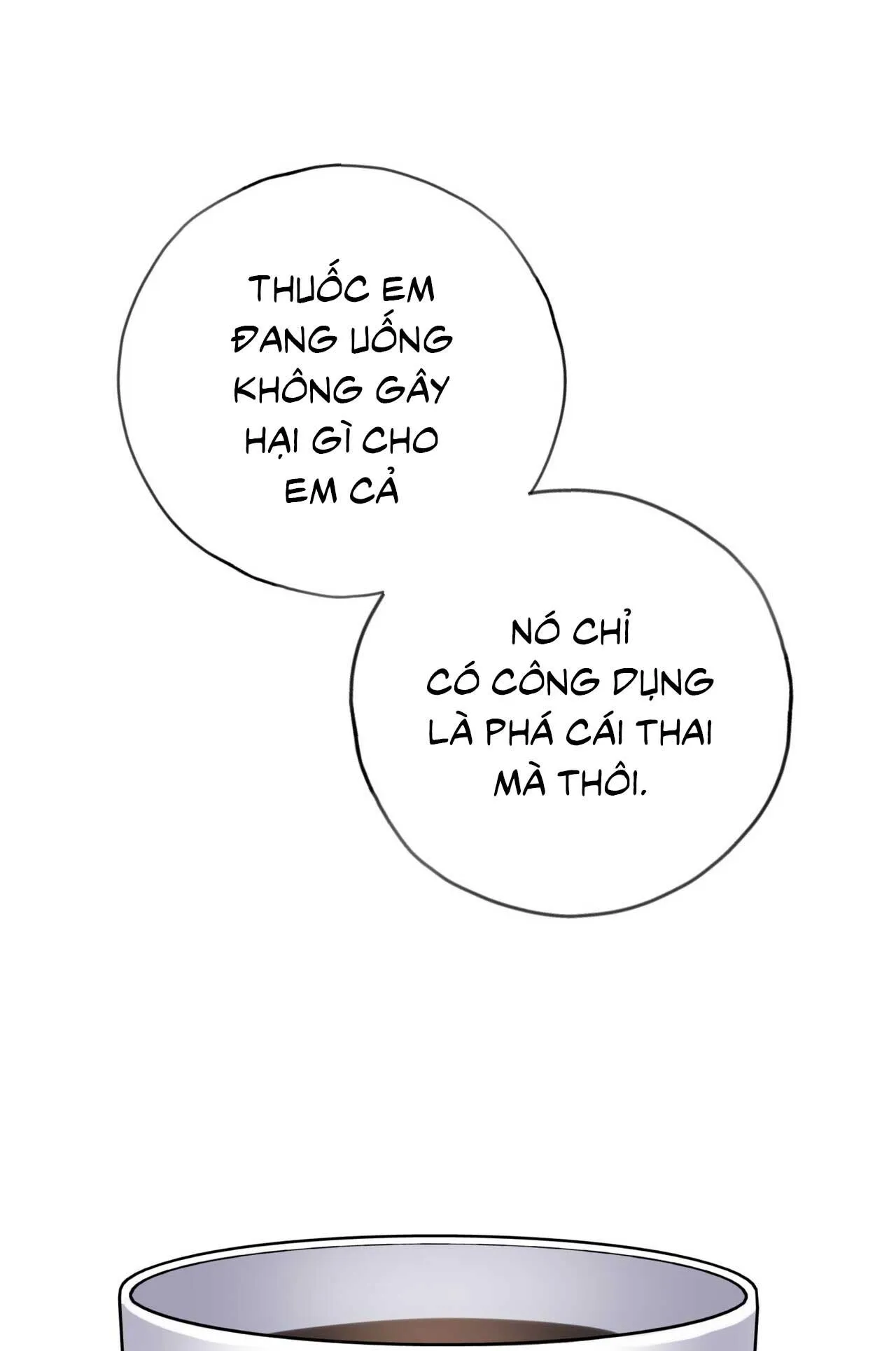 BÁT NHÃ GIAI NHÂN Chapter 66 Trang 26