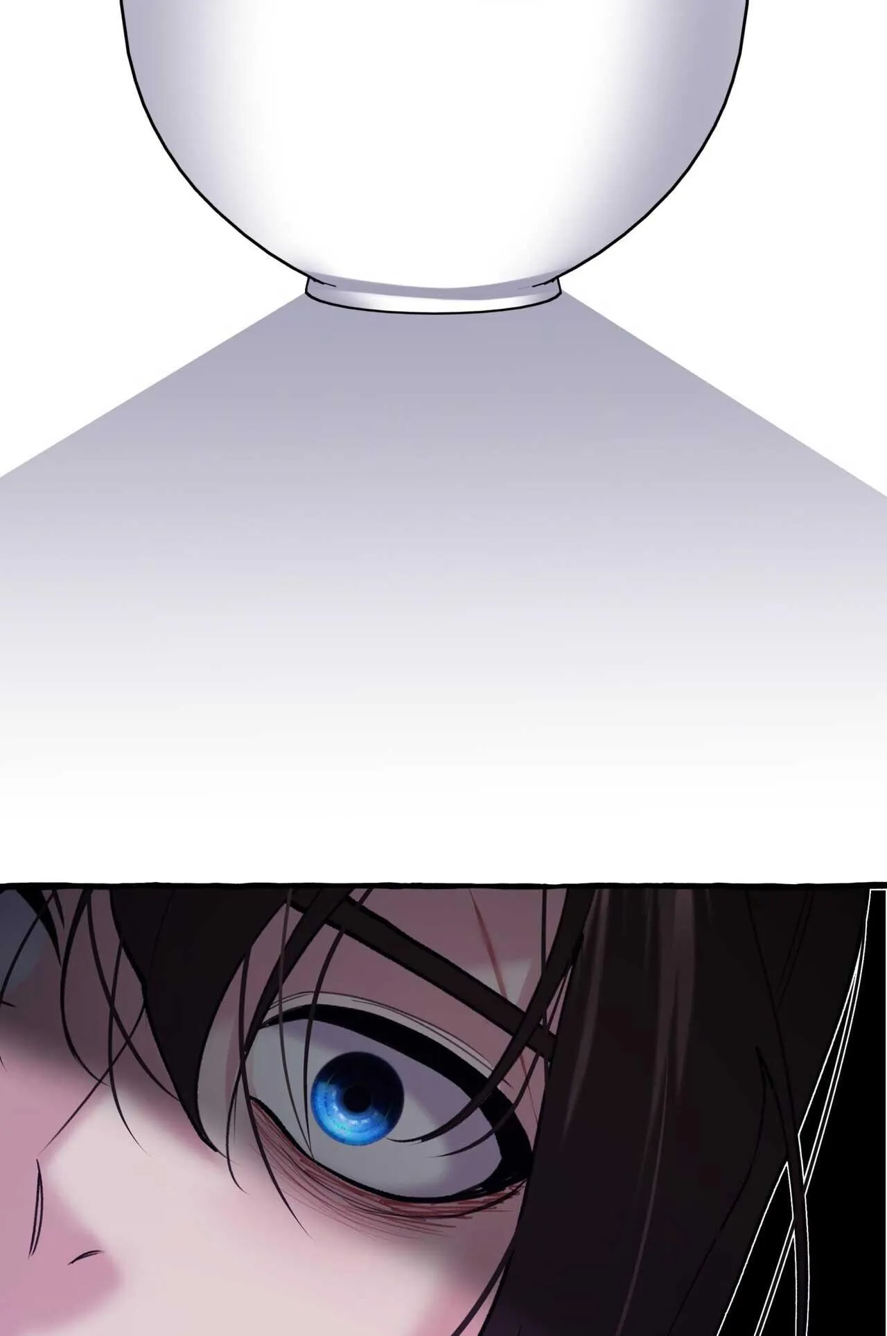 BÁT NHÃ GIAI NHÂN Chapter 66 Trang 27