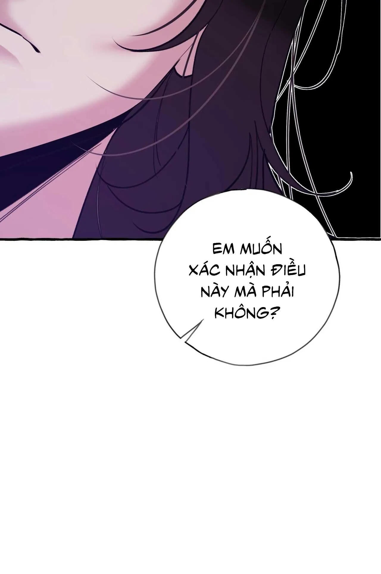 BÁT NHÃ GIAI NHÂN Chapter 66 Trang 28