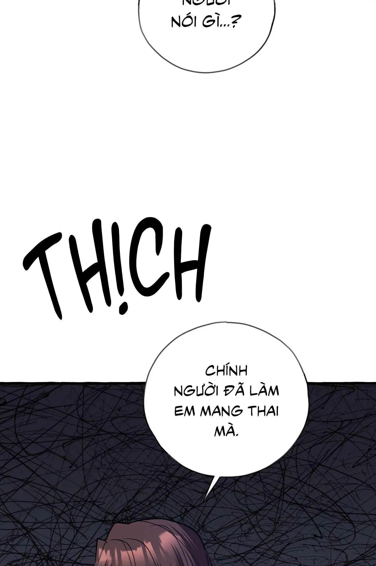 BÁT NHÃ GIAI NHÂN Chapter 66 Trang 30