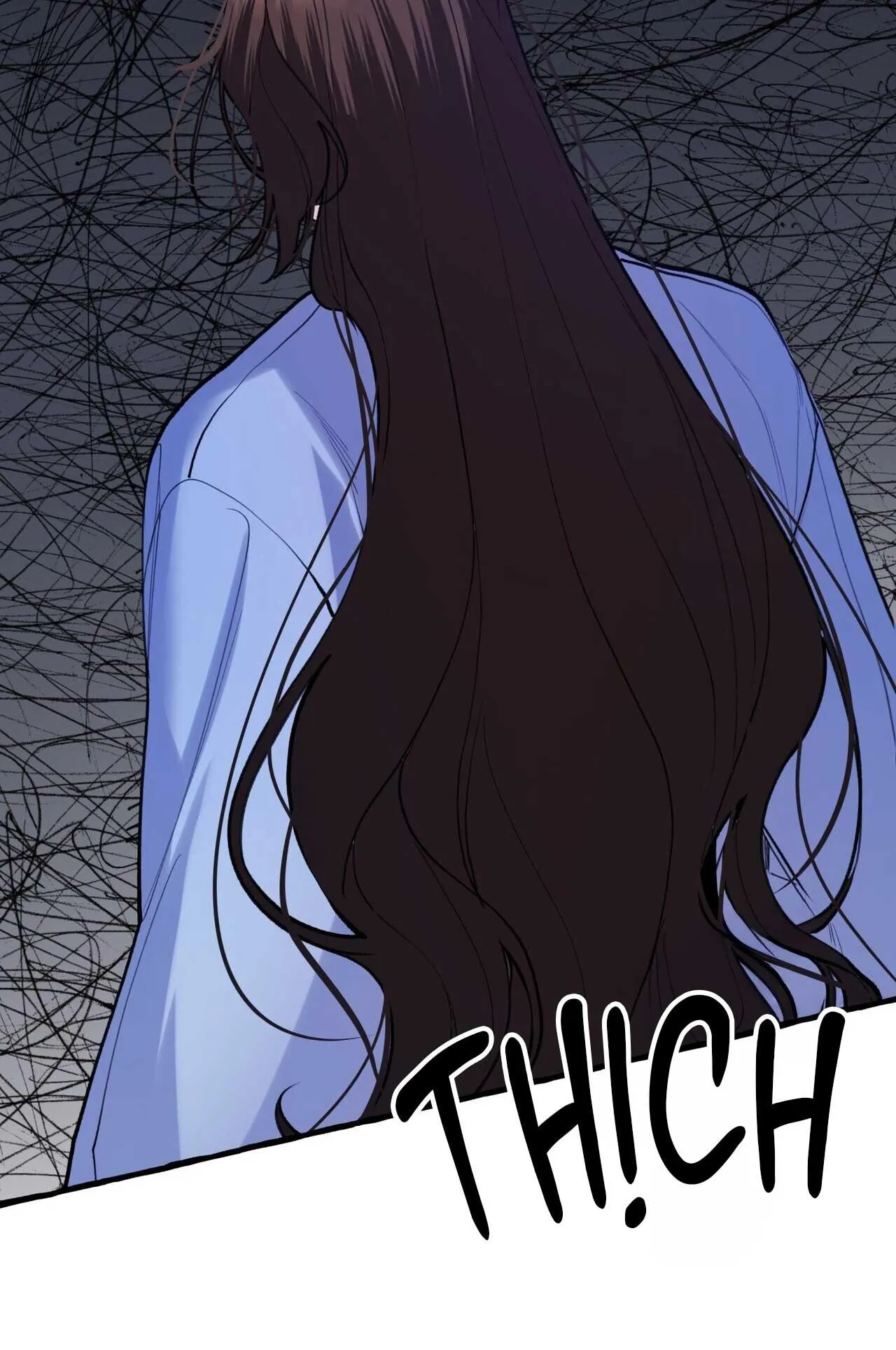 BÁT NHÃ GIAI NHÂN Chapter 66 Trang 31