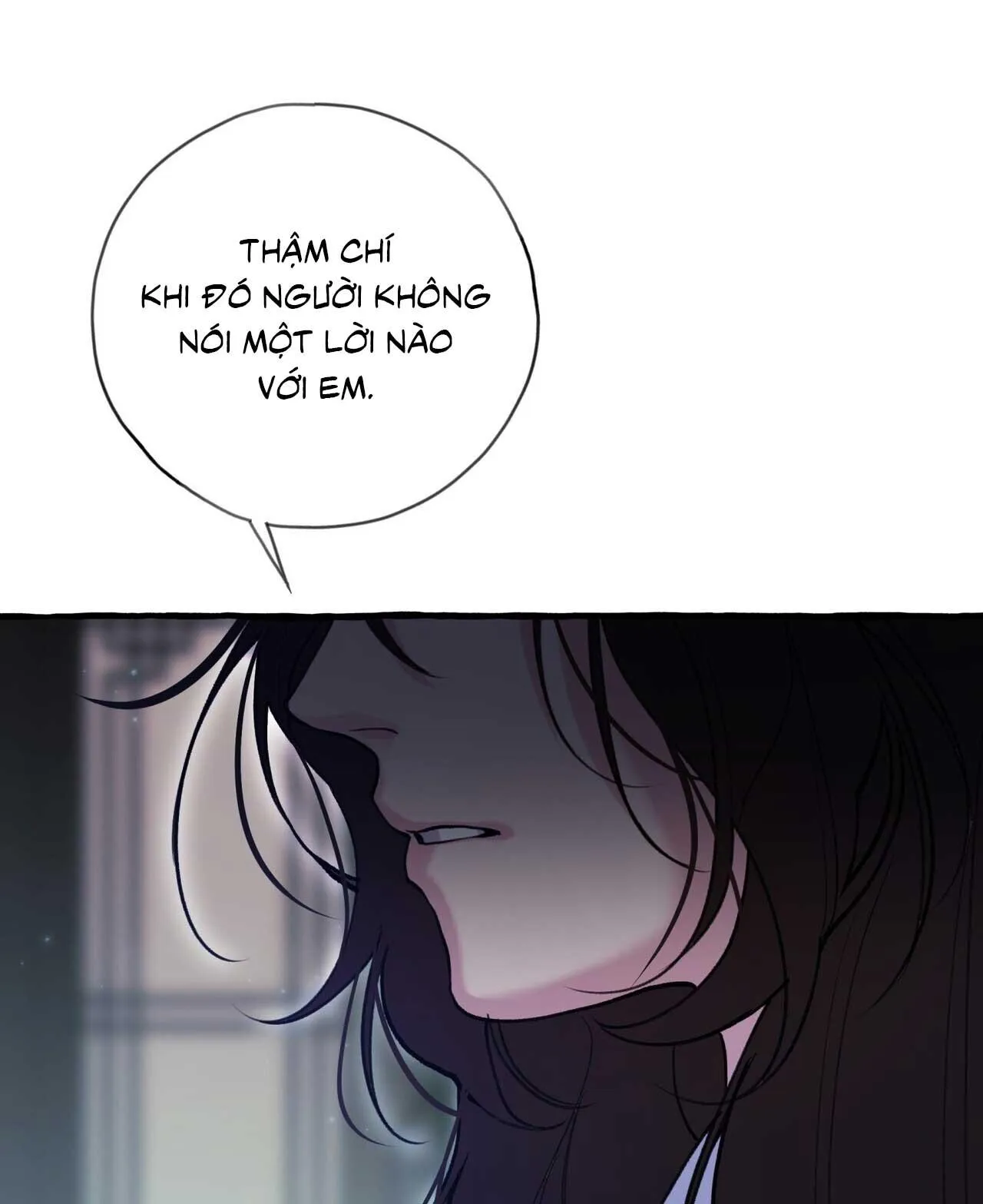 BÁT NHÃ GIAI NHÂN Chapter 66 Trang 32