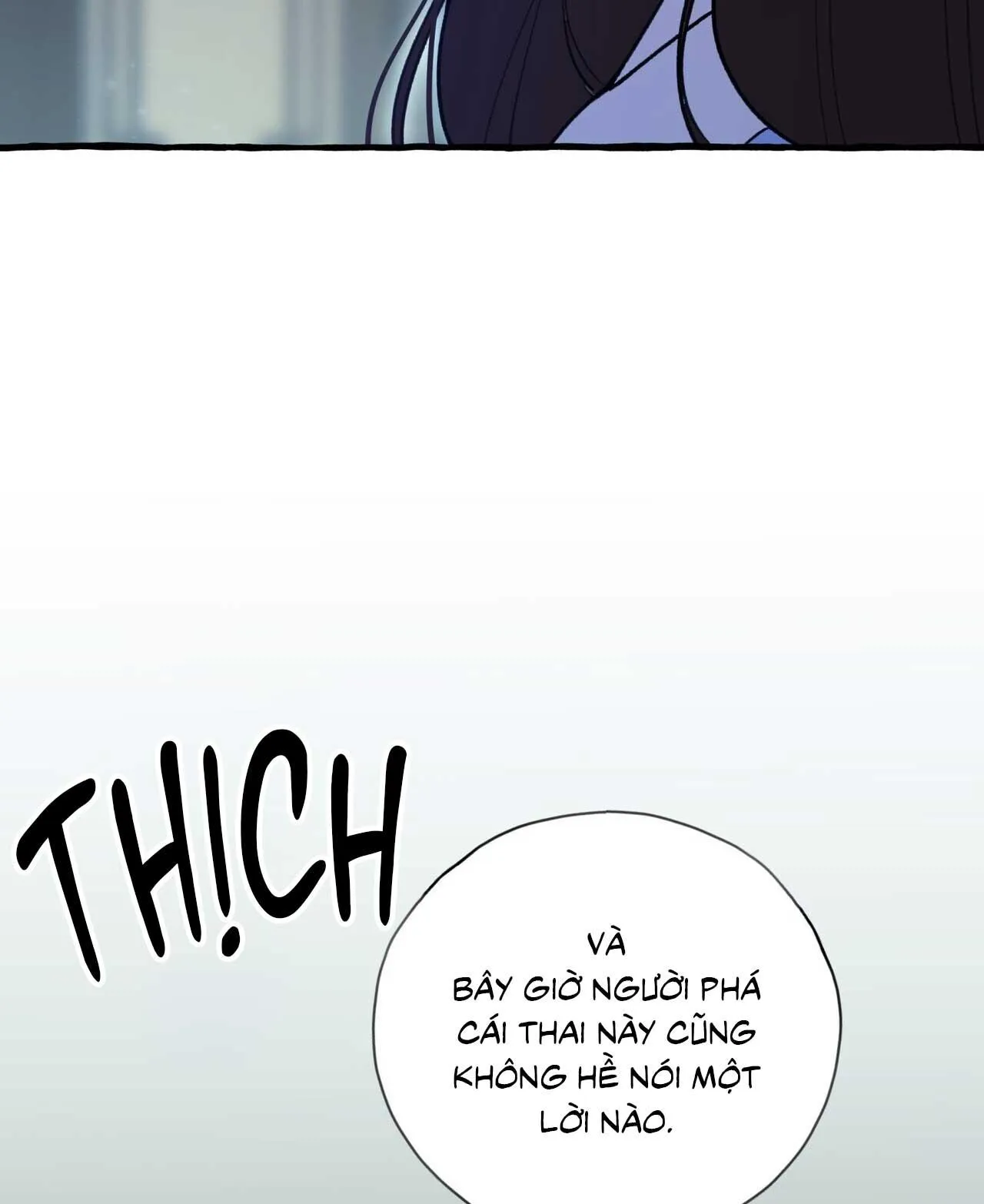 BÁT NHÃ GIAI NHÂN Chapter 66 Trang 33