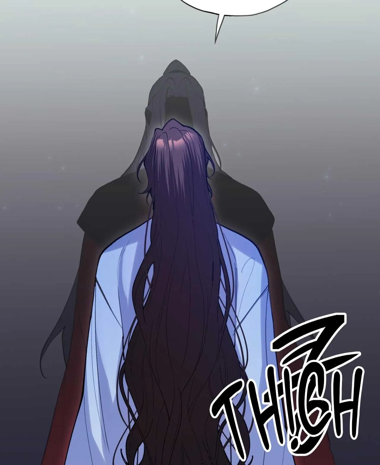 BÁT NHÃ GIAI NHÂN Chapter 66 Trang 34