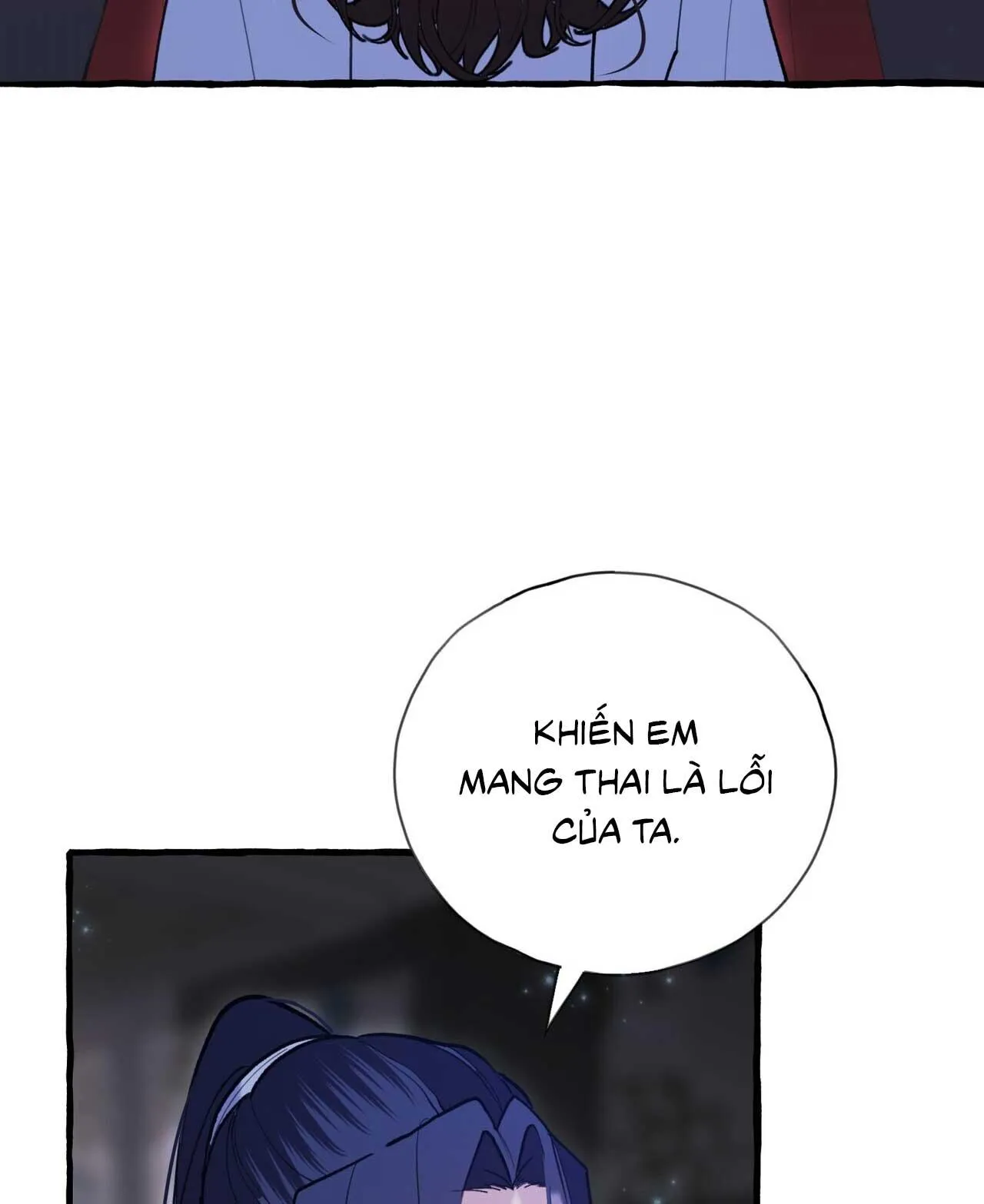 BÁT NHÃ GIAI NHÂN Chapter 66 Trang 35