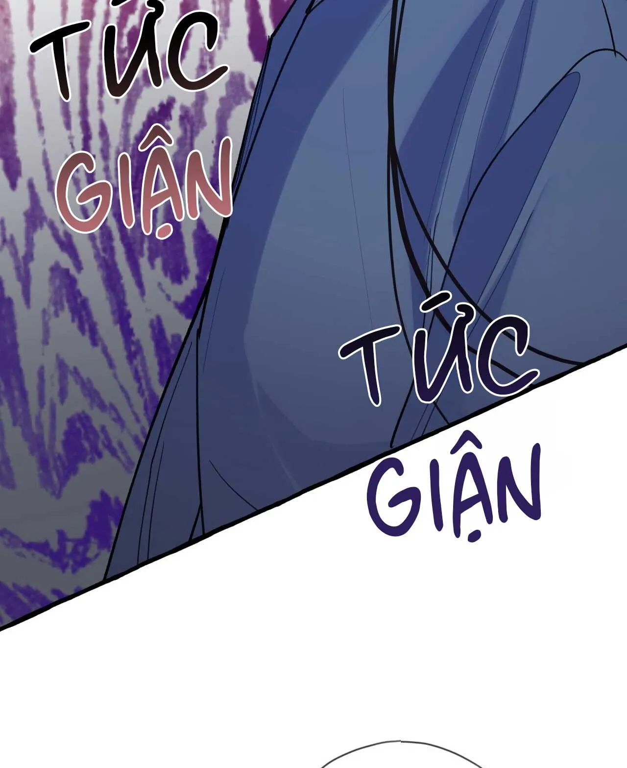 BÁT NHÃ GIAI NHÂN Chapter 66 Trang 39