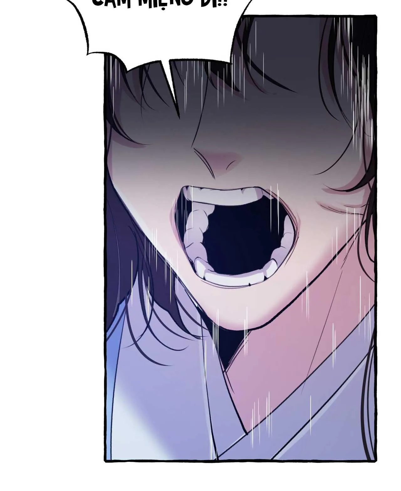 BÁT NHÃ GIAI NHÂN Chapter 66 Trang 41