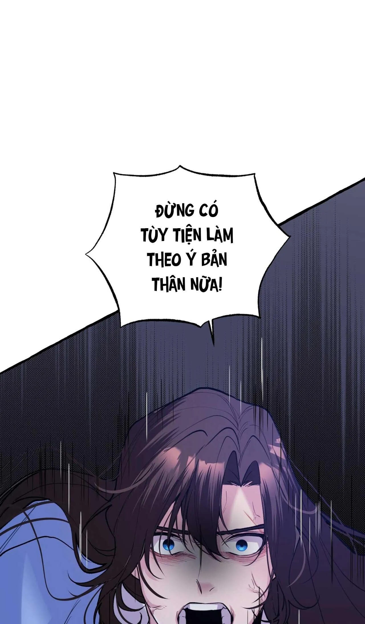 BÁT NHÃ GIAI NHÂN Chapter 66 Trang 42