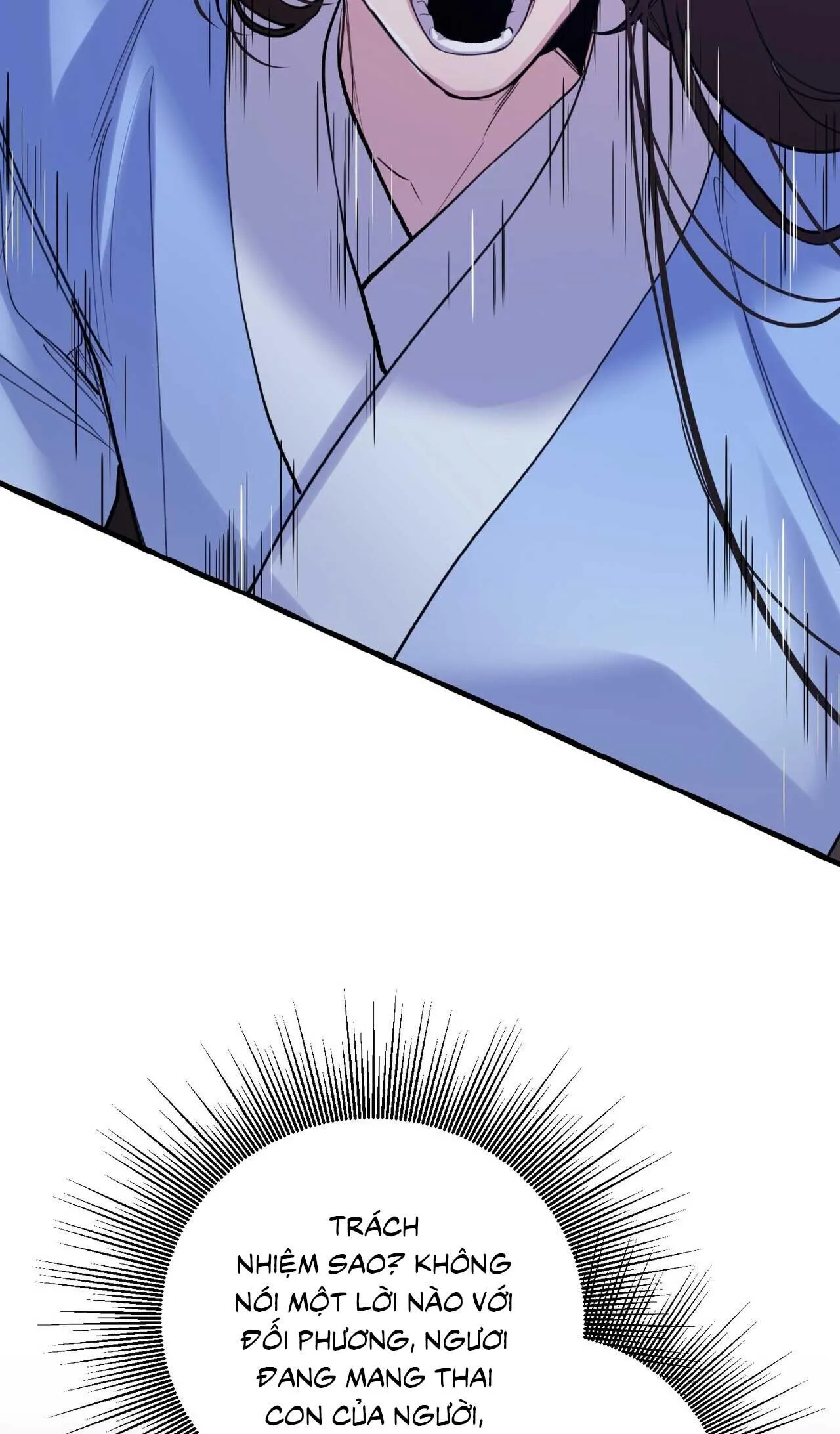 BÁT NHÃ GIAI NHÂN Chapter 66 Trang 43