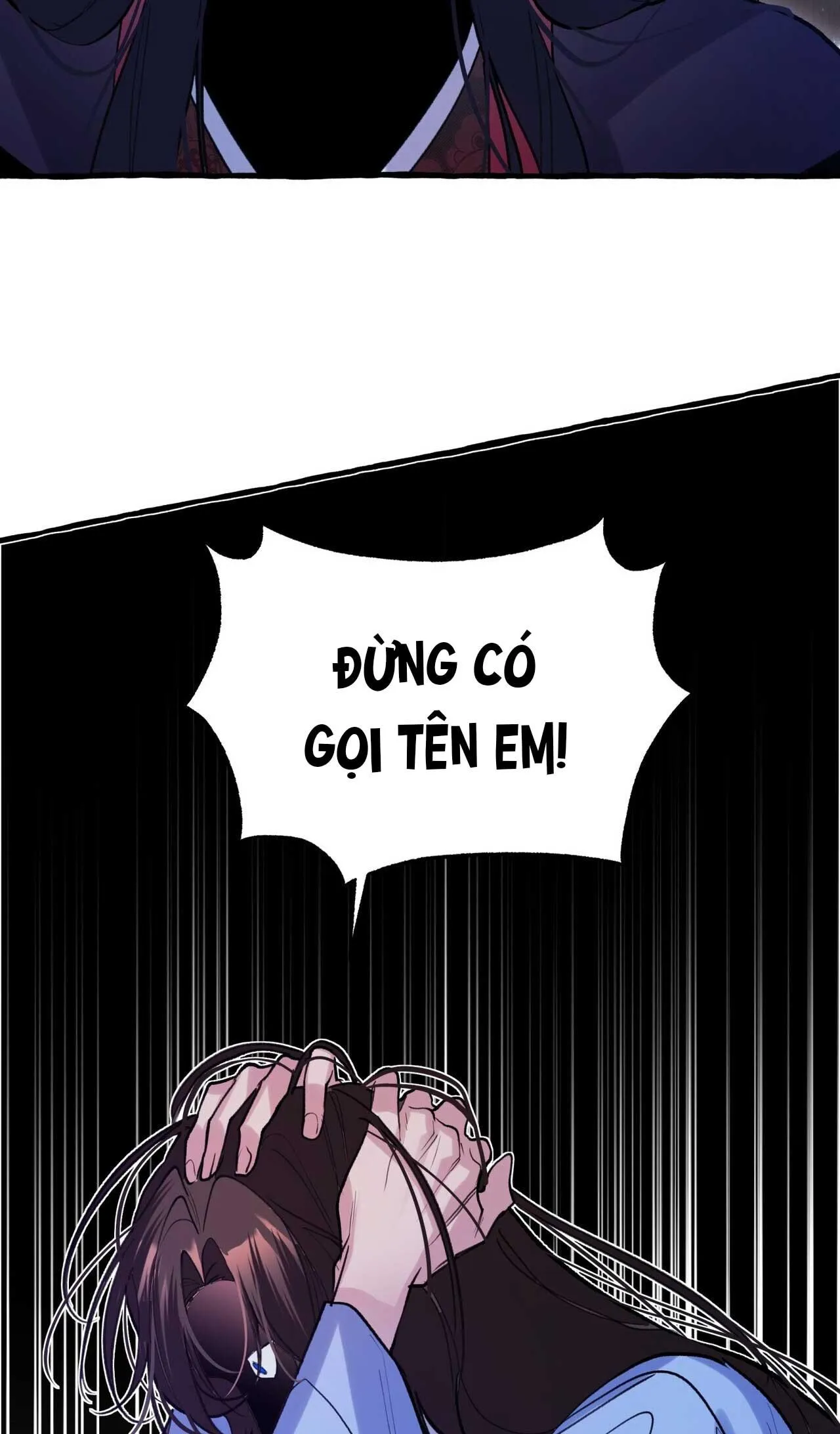 BÁT NHÃ GIAI NHÂN Chapter 66 Trang 45