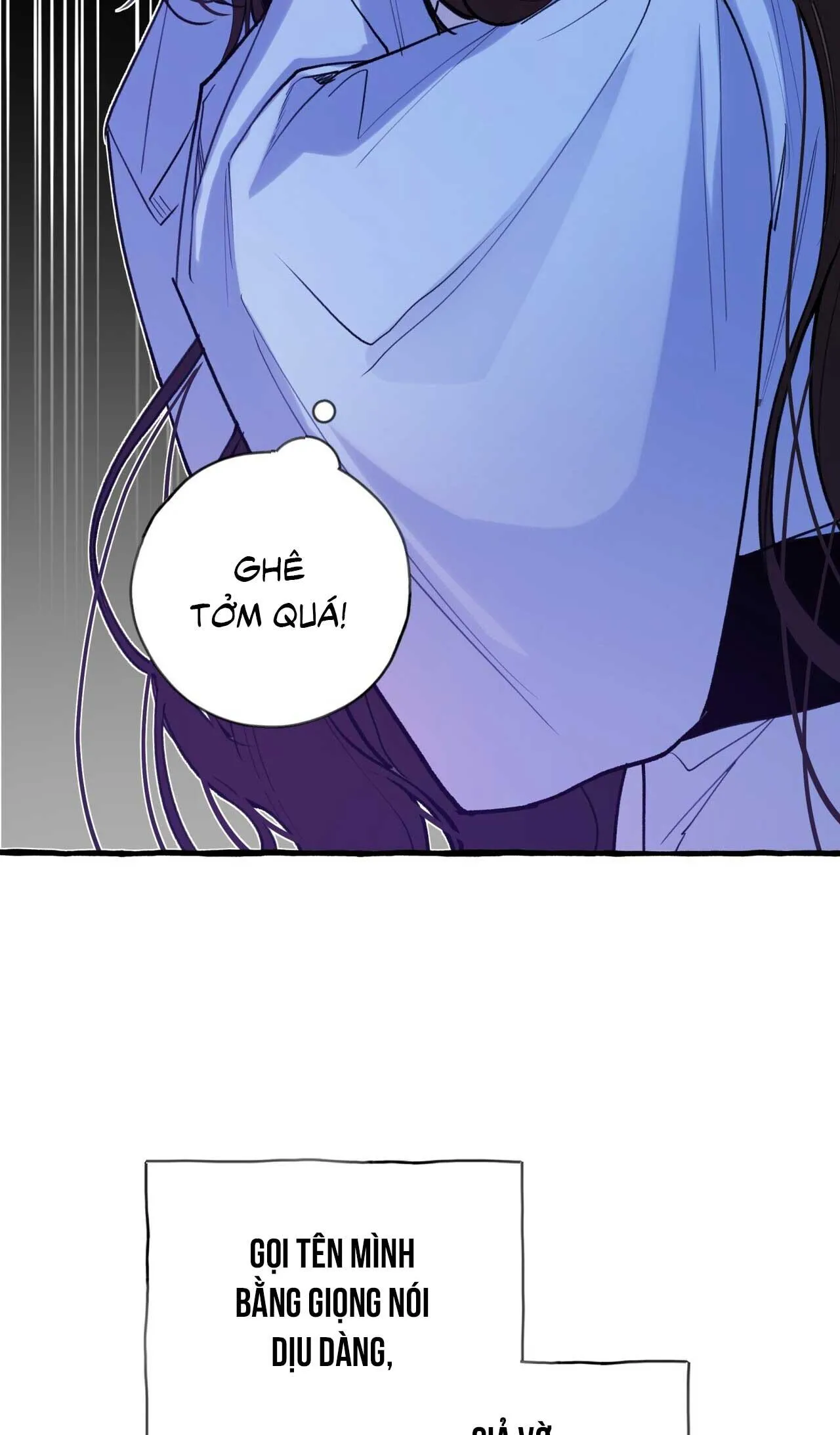 BÁT NHÃ GIAI NHÂN Chapter 66 Trang 46