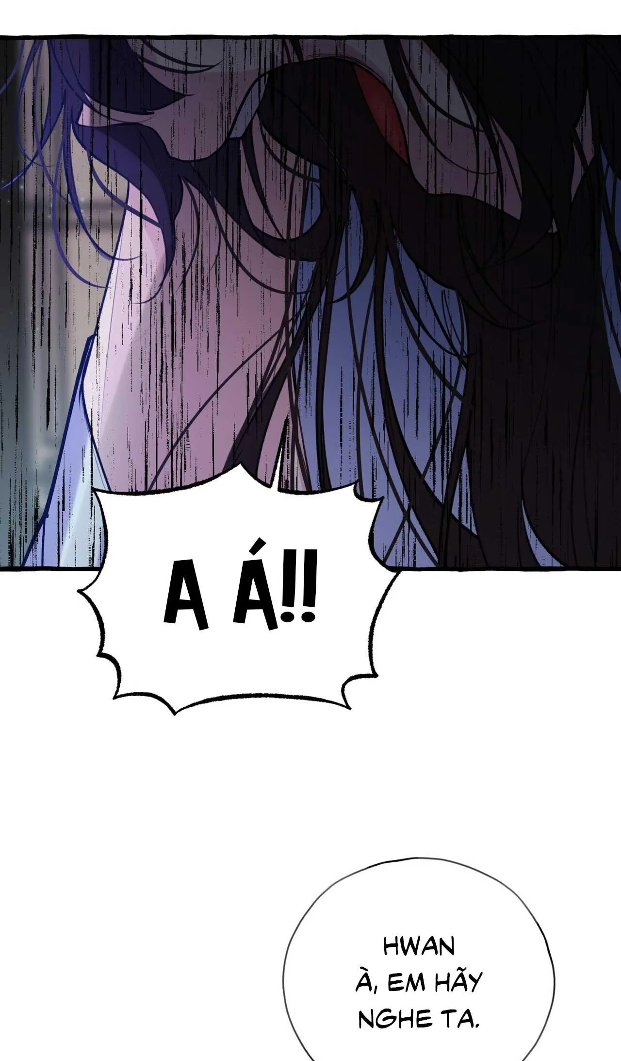 BÁT NHÃ GIAI NHÂN Chapter 66 Trang 49