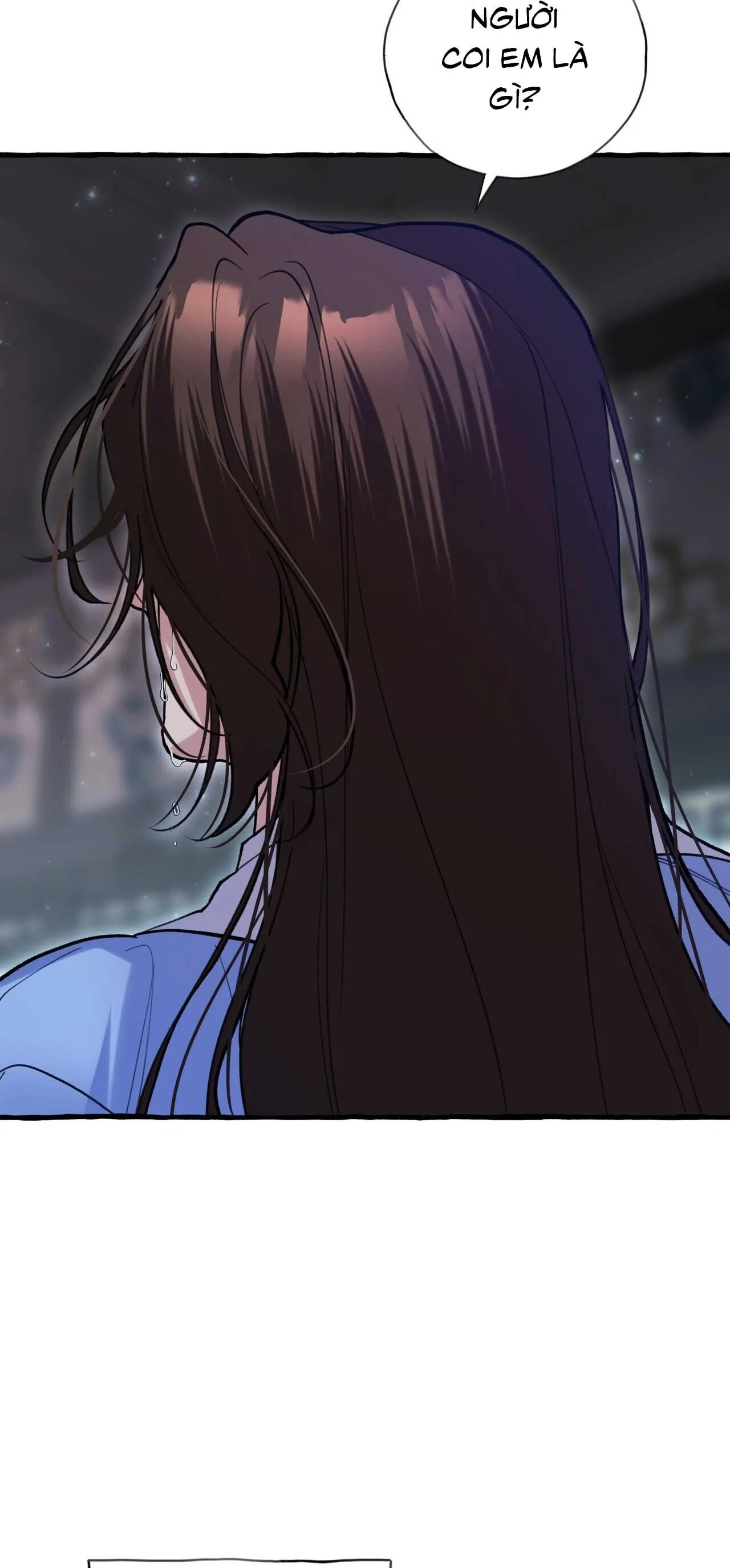 BÁT NHÃ GIAI NHÂN Chapter 66 Trang 56