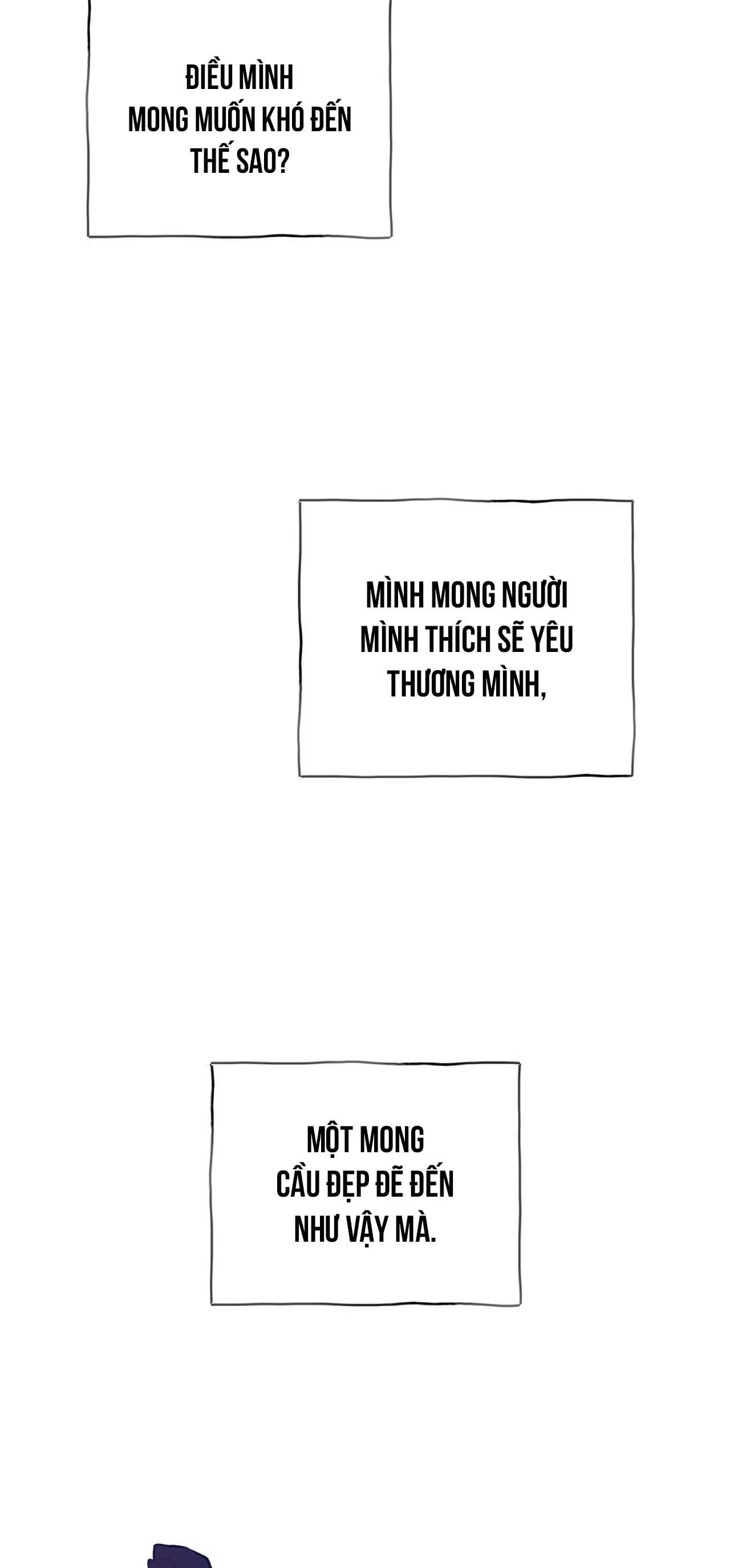 BÁT NHÃ GIAI NHÂN Chapter 66 Trang 57