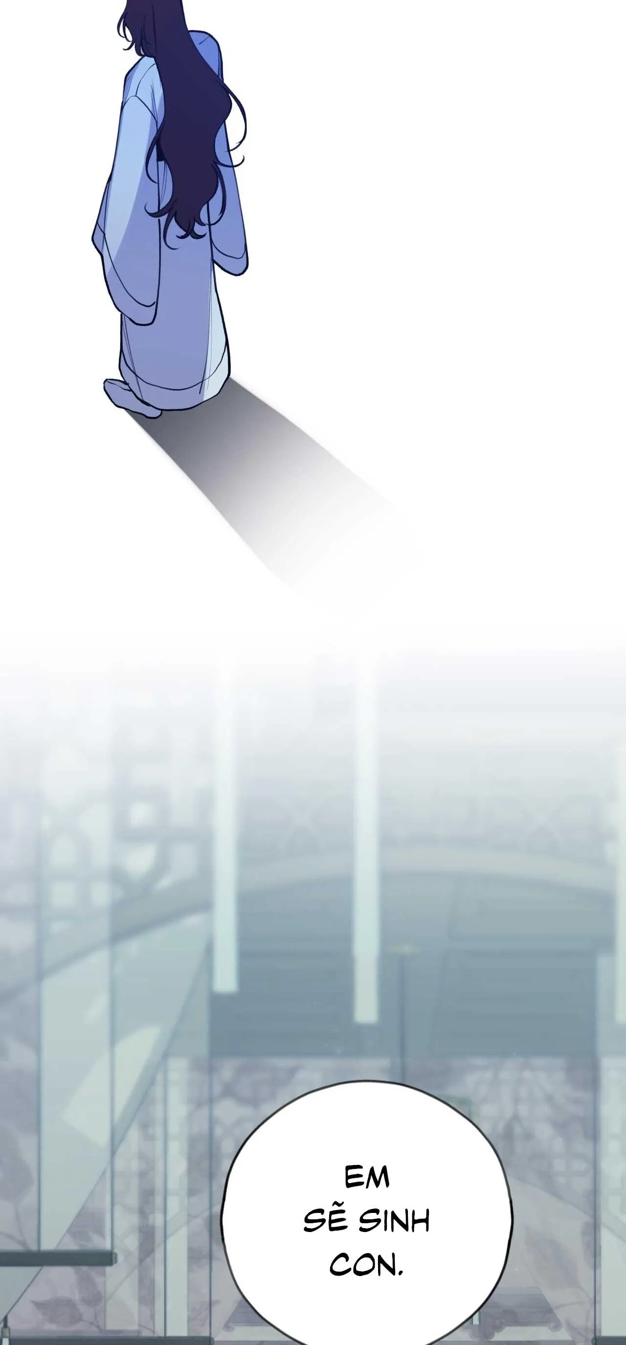 BÁT NHÃ GIAI NHÂN Chapter 66 Trang 58