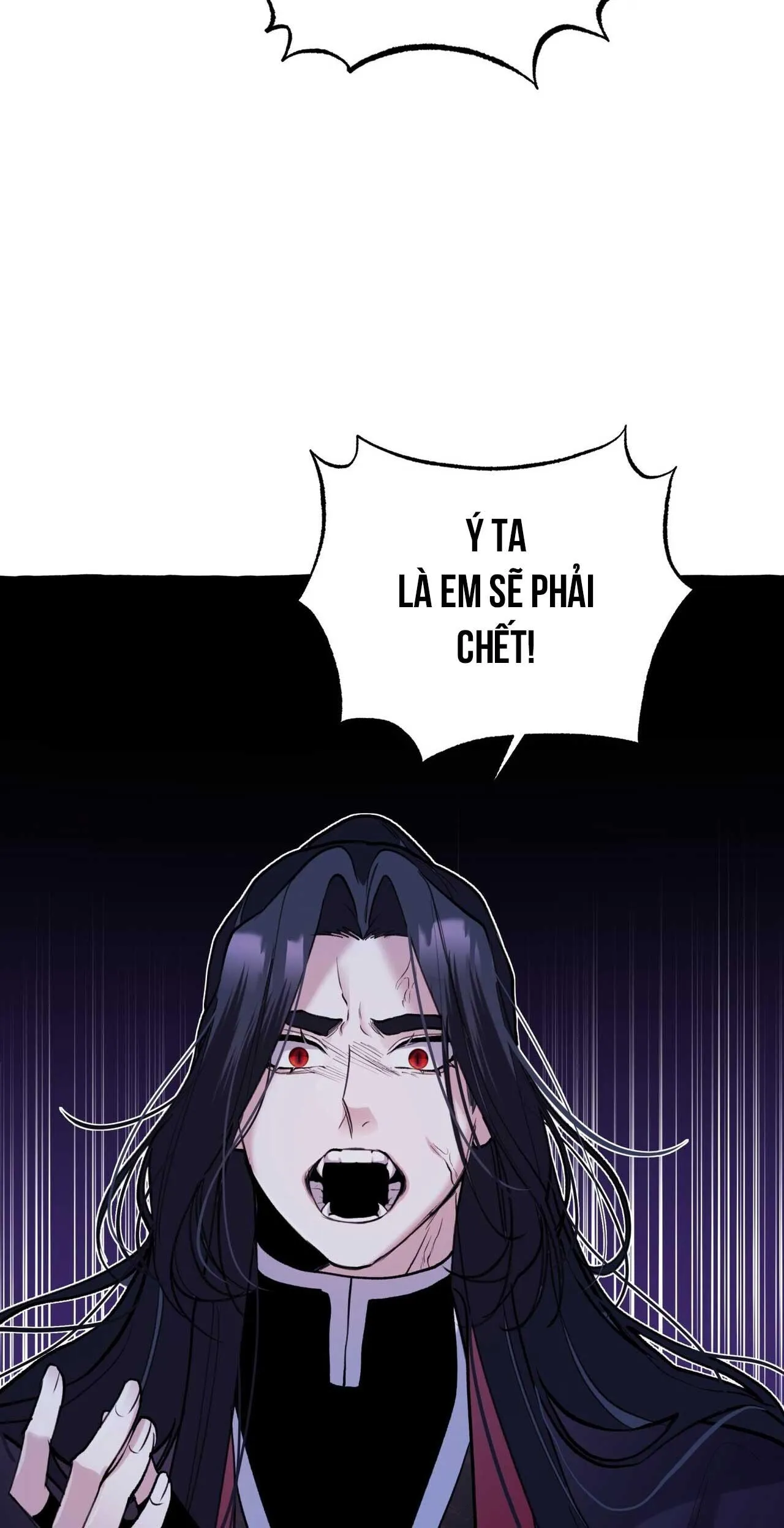 BÁT NHÃ GIAI NHÂN Chapter 66 Trang 63