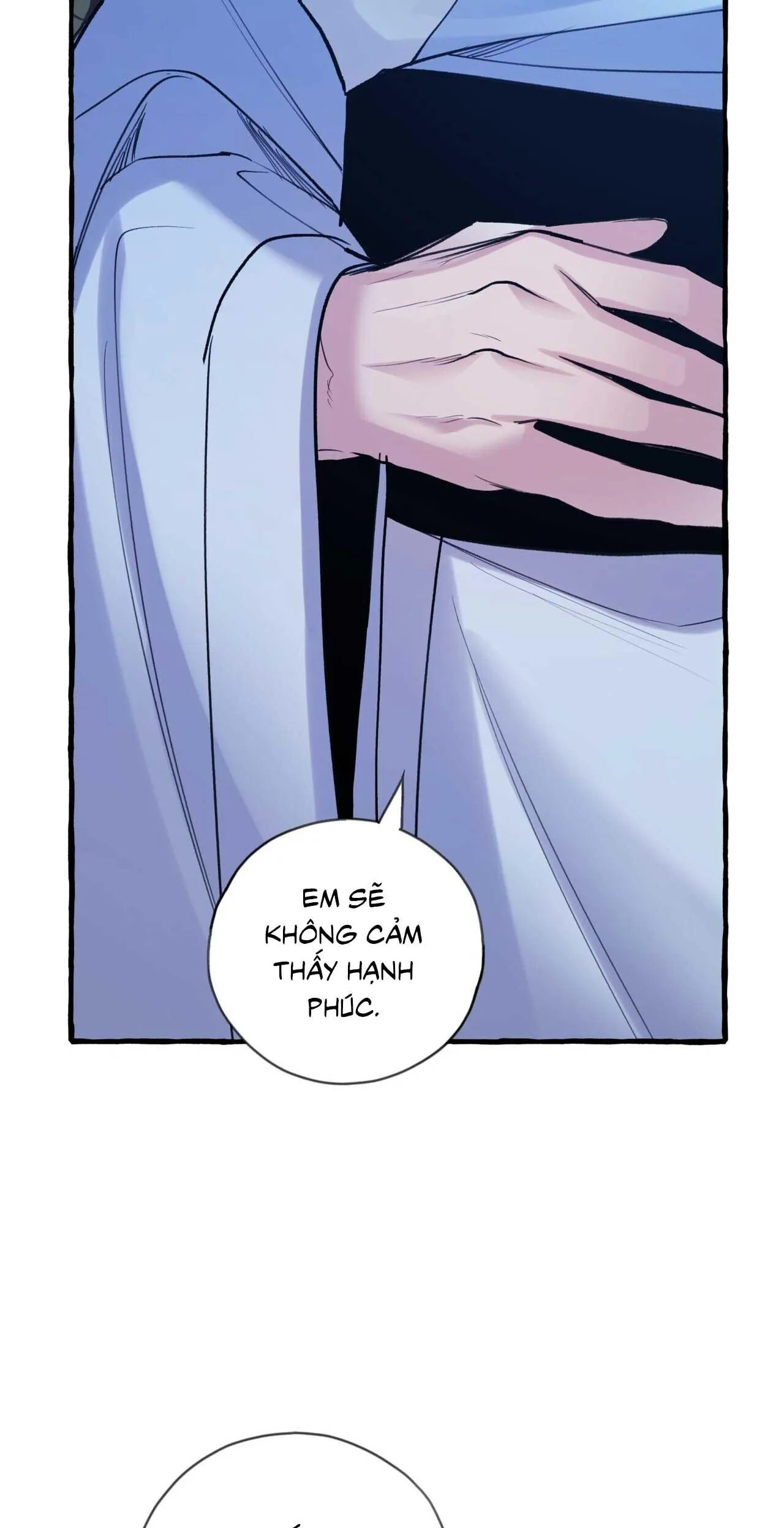 BÁT NHÃ GIAI NHÂN Chapter 66 Trang 66